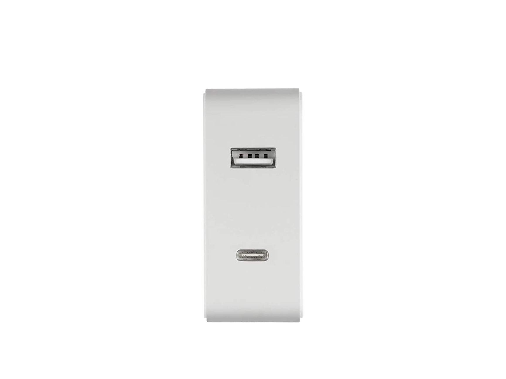 Moshi ProGeo USB-C Charger (42W/US)