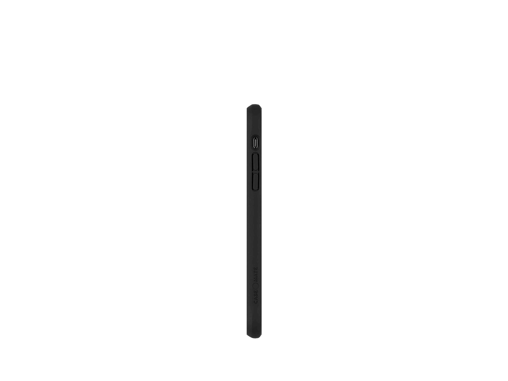 Case-Mate Tough Smoke iPhone 11 Pro Case