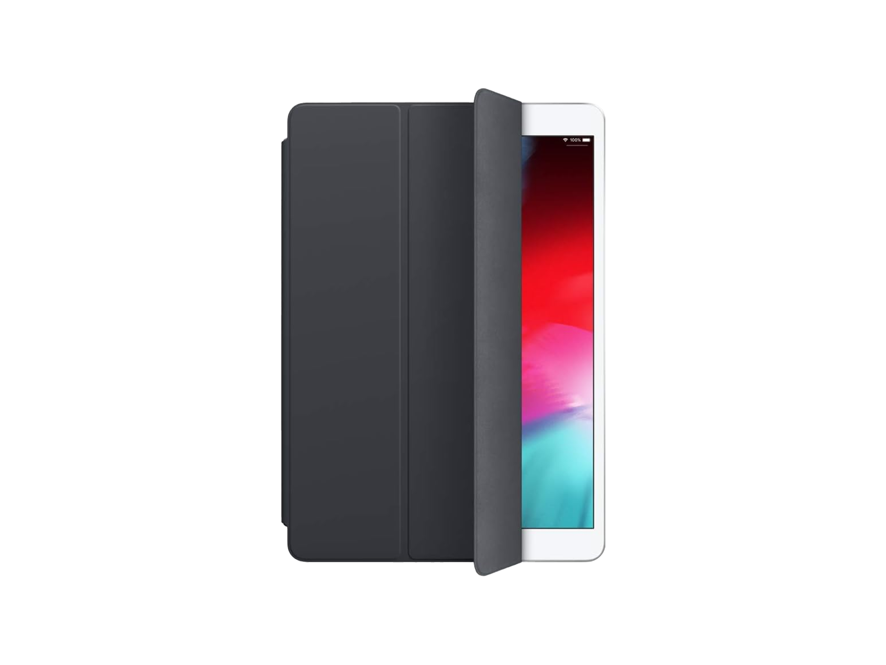 Apple Smart Cover for 10.5-inch iPad Pro