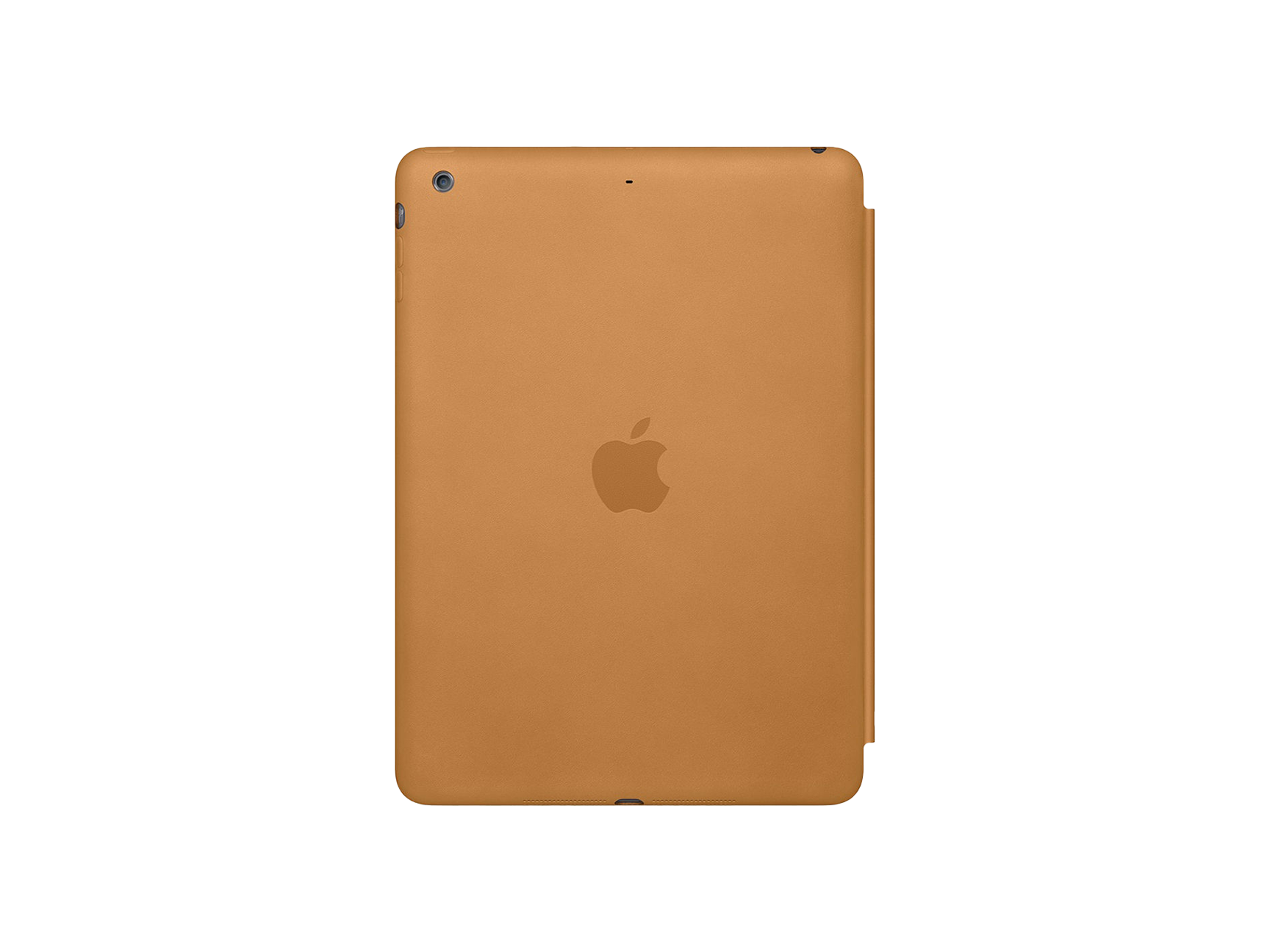 Apple Smart Case for iPad Air