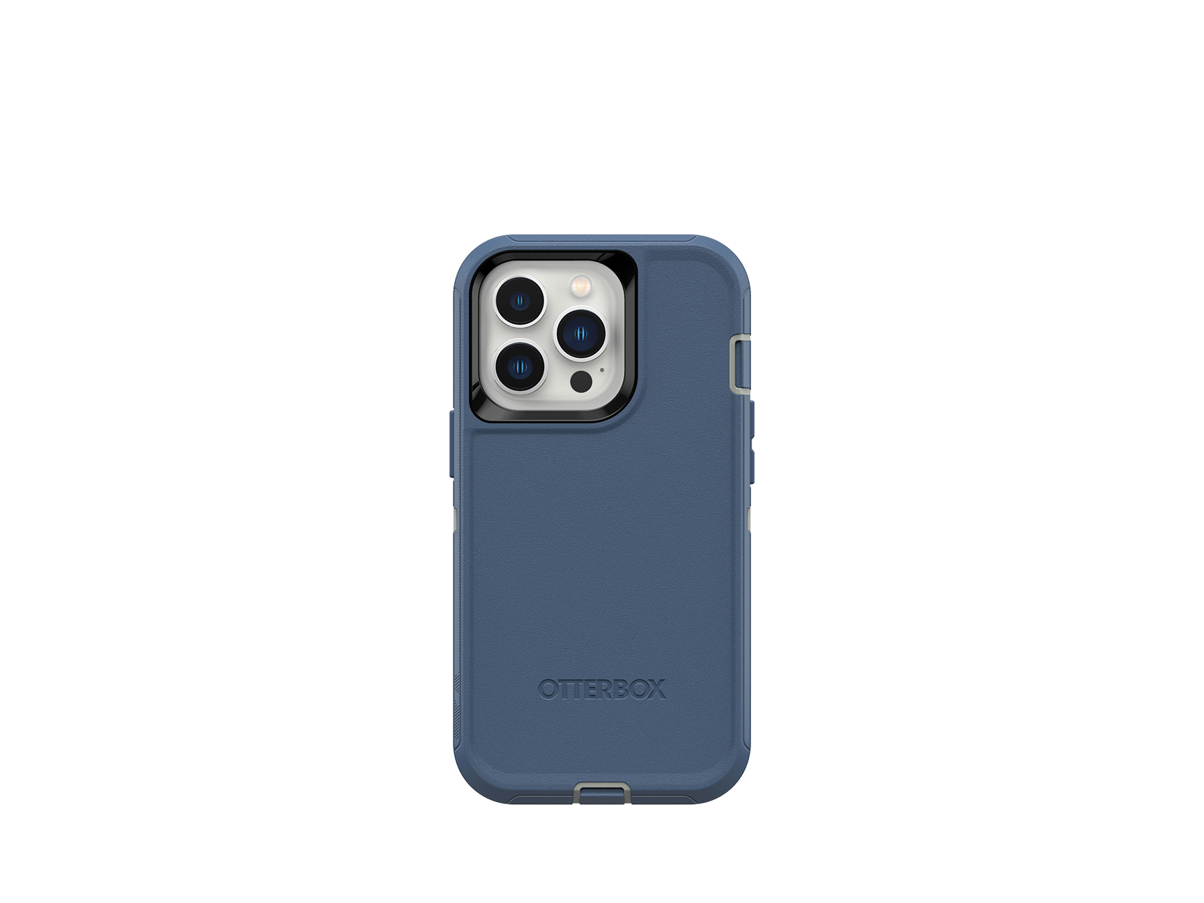 OtterBox Defender Series Case for iPhone 13 Pro