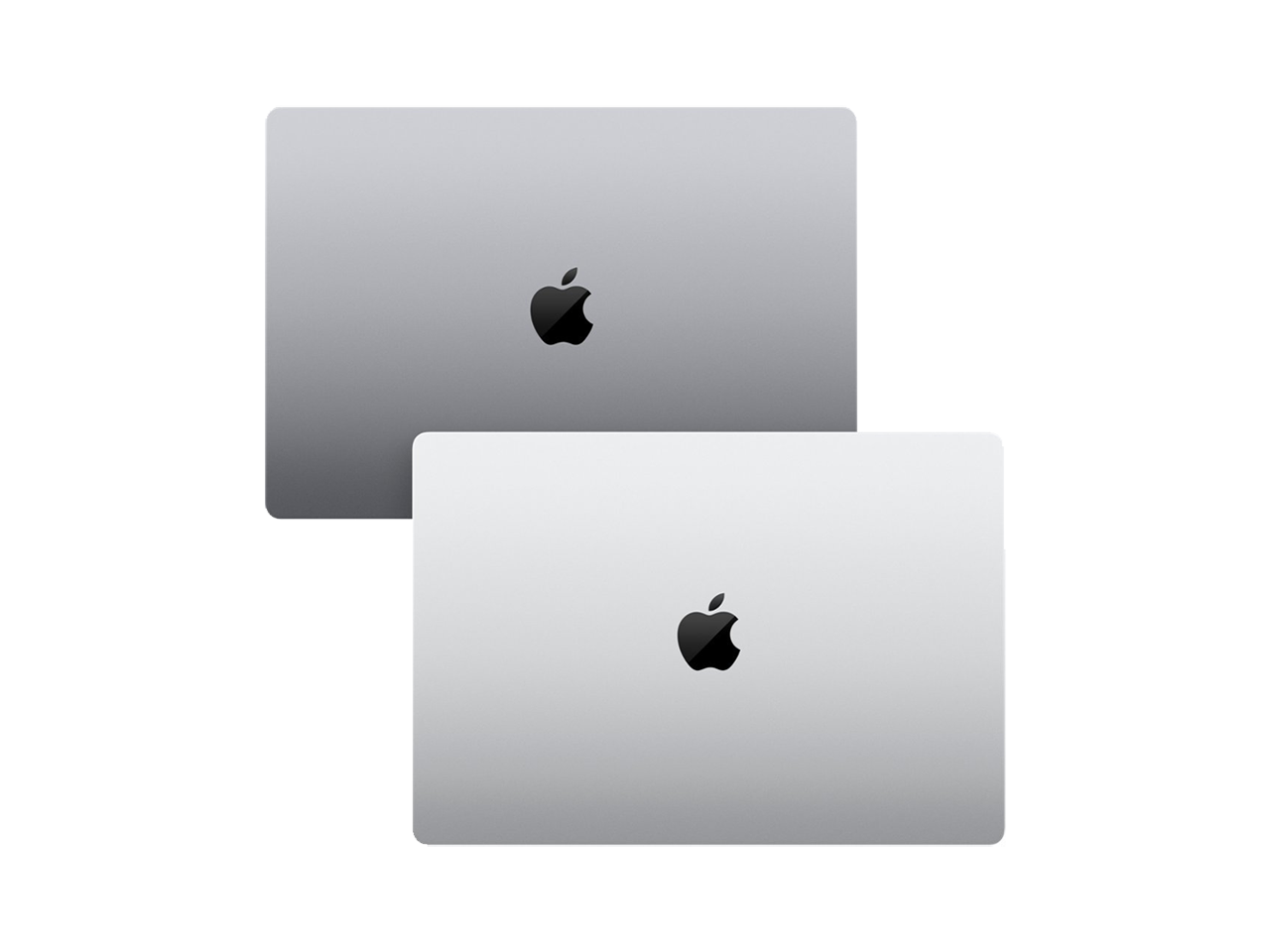 Apple 16-Inch MacBook Pro M1 Pro Chip (2021) Apple 16-Inch MacBook Pro M1 Pro Chip (2021)