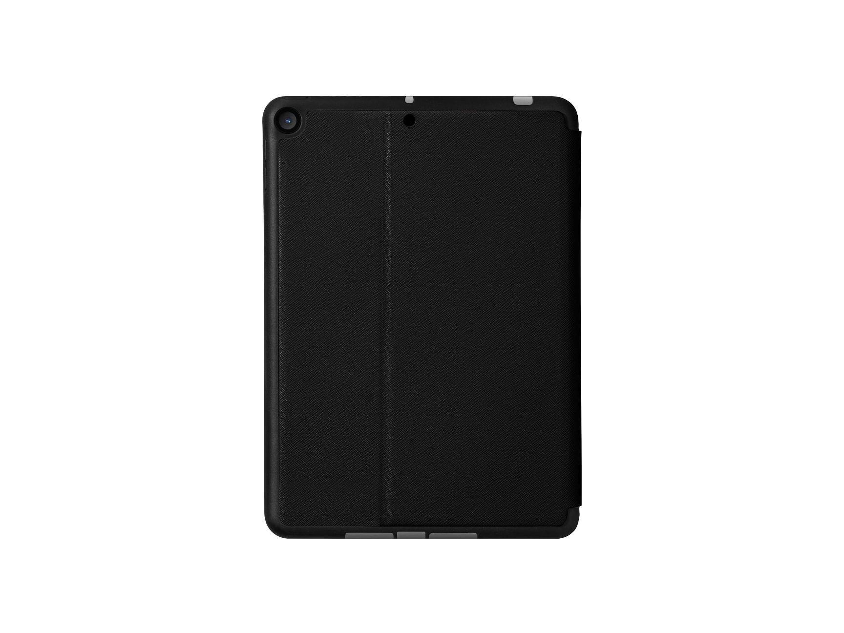 Laut Prestige Folio for iPad mini 5