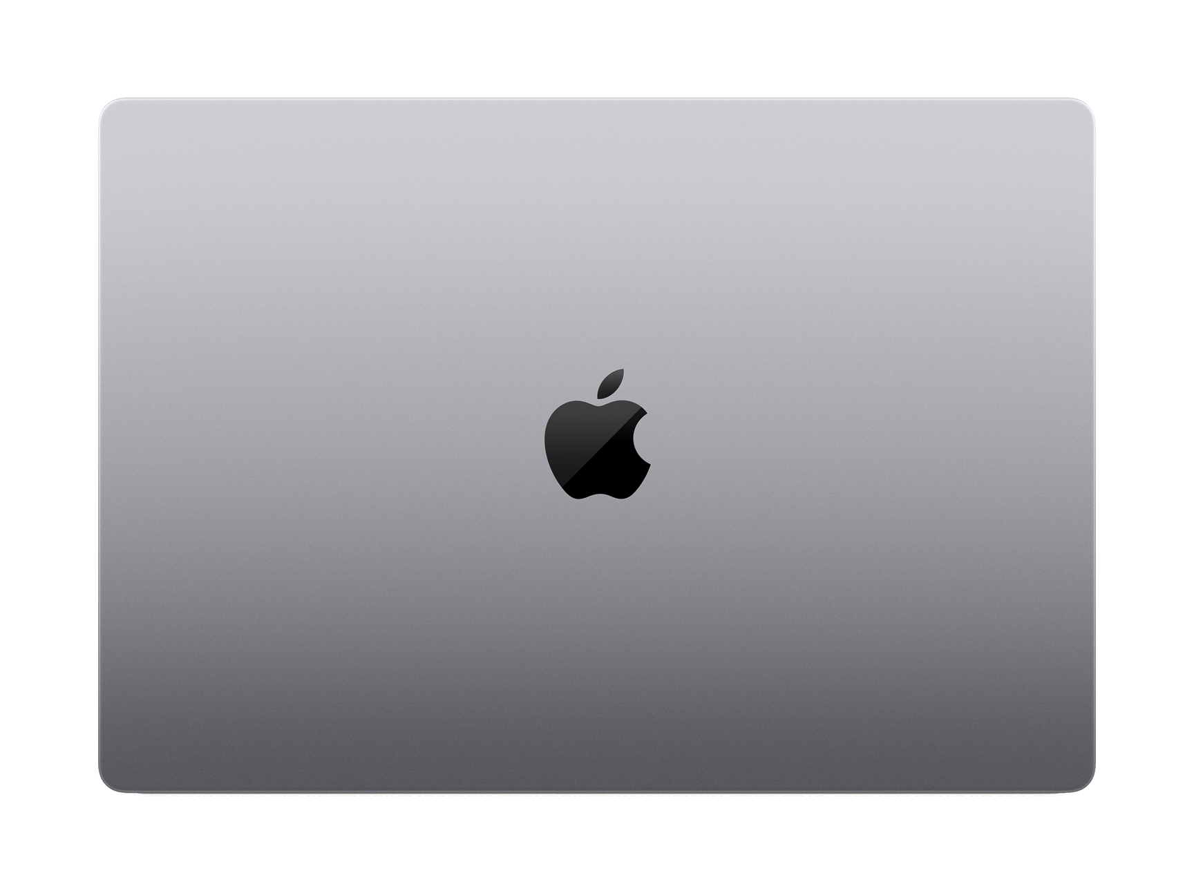 16-Inch Apple MacBook Pro M1 Pro Chip (2021)