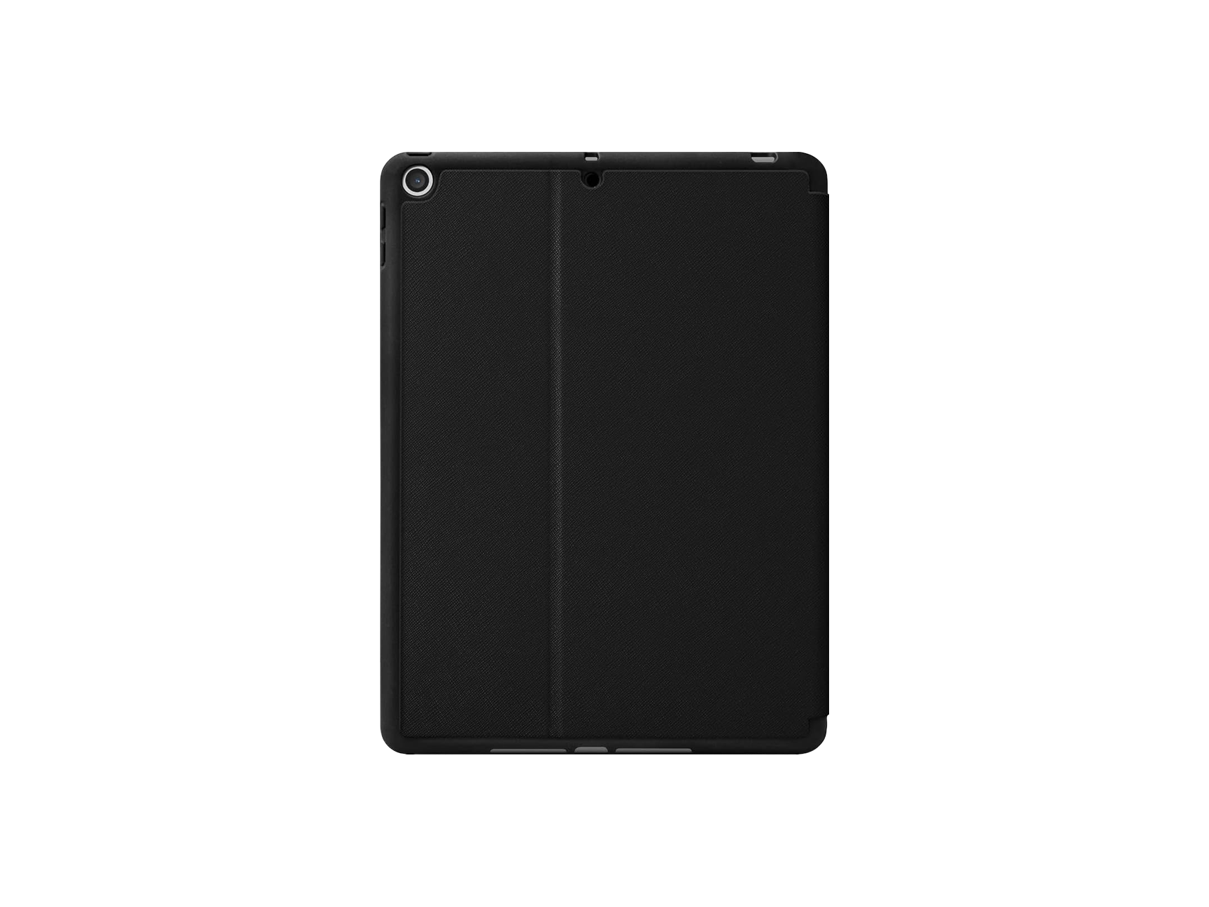 Laut Prestige Folio for iPad 10.2" (2021 / 2020 / 2019)