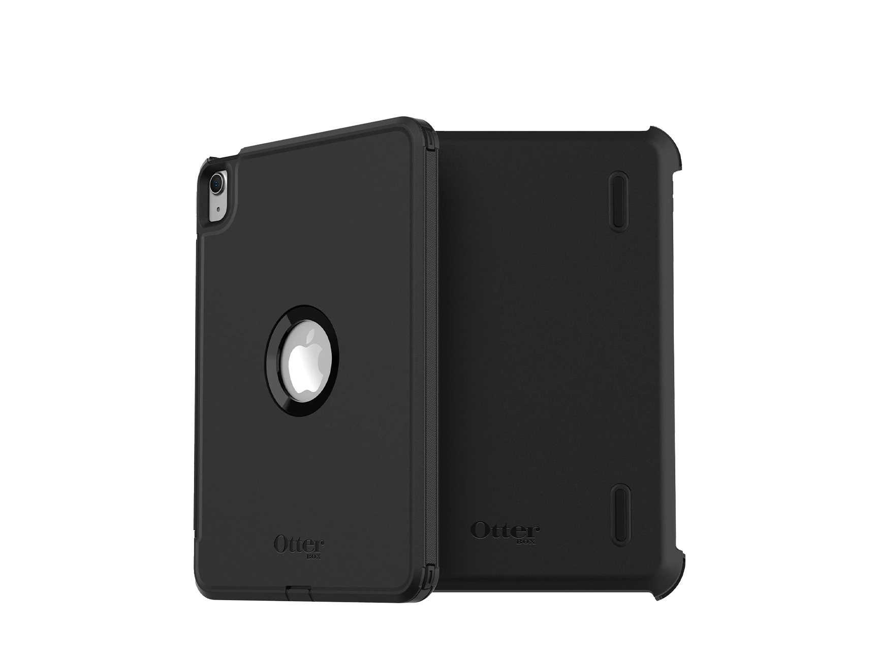 OtterBox Defender Case For iPad Air