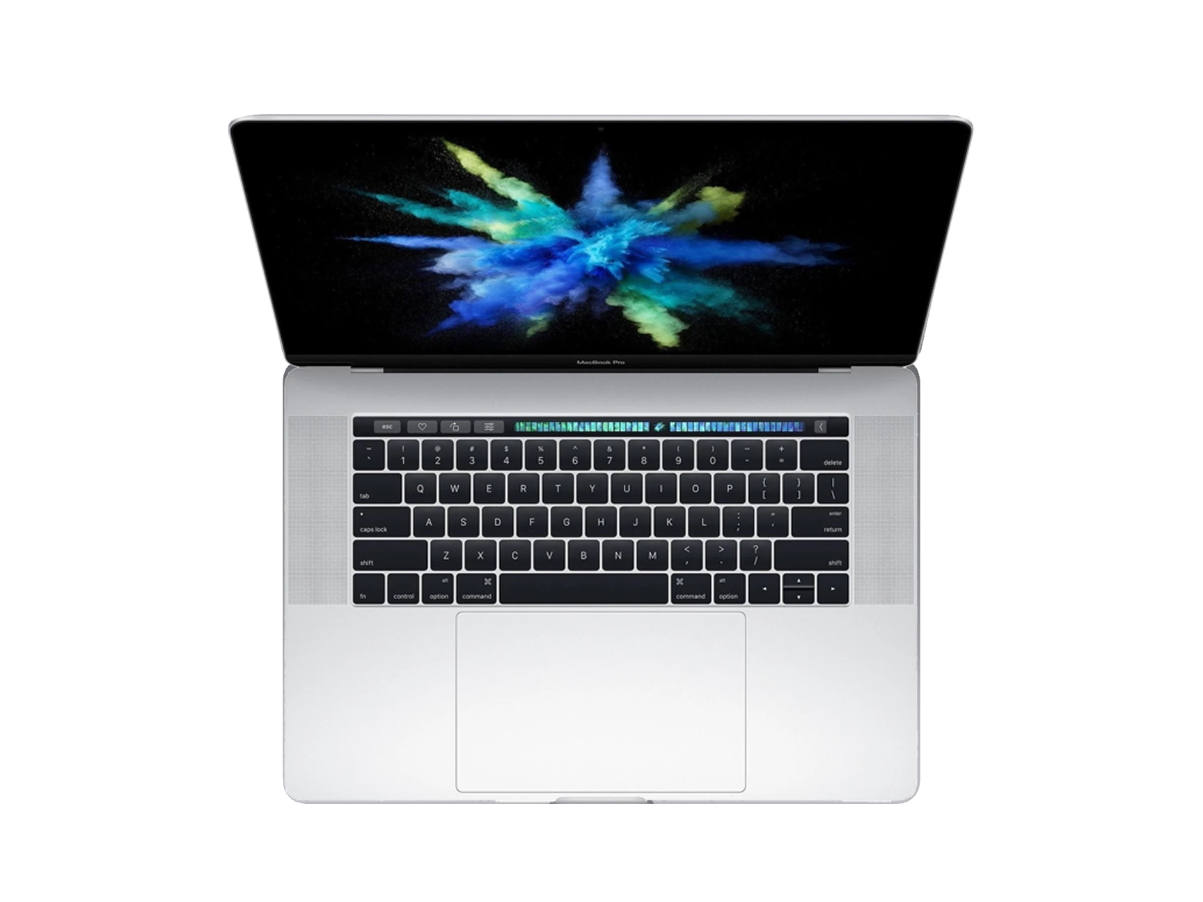 13-Inch Apple MacBook Pro Retina "Core i5" 2.7Ghz