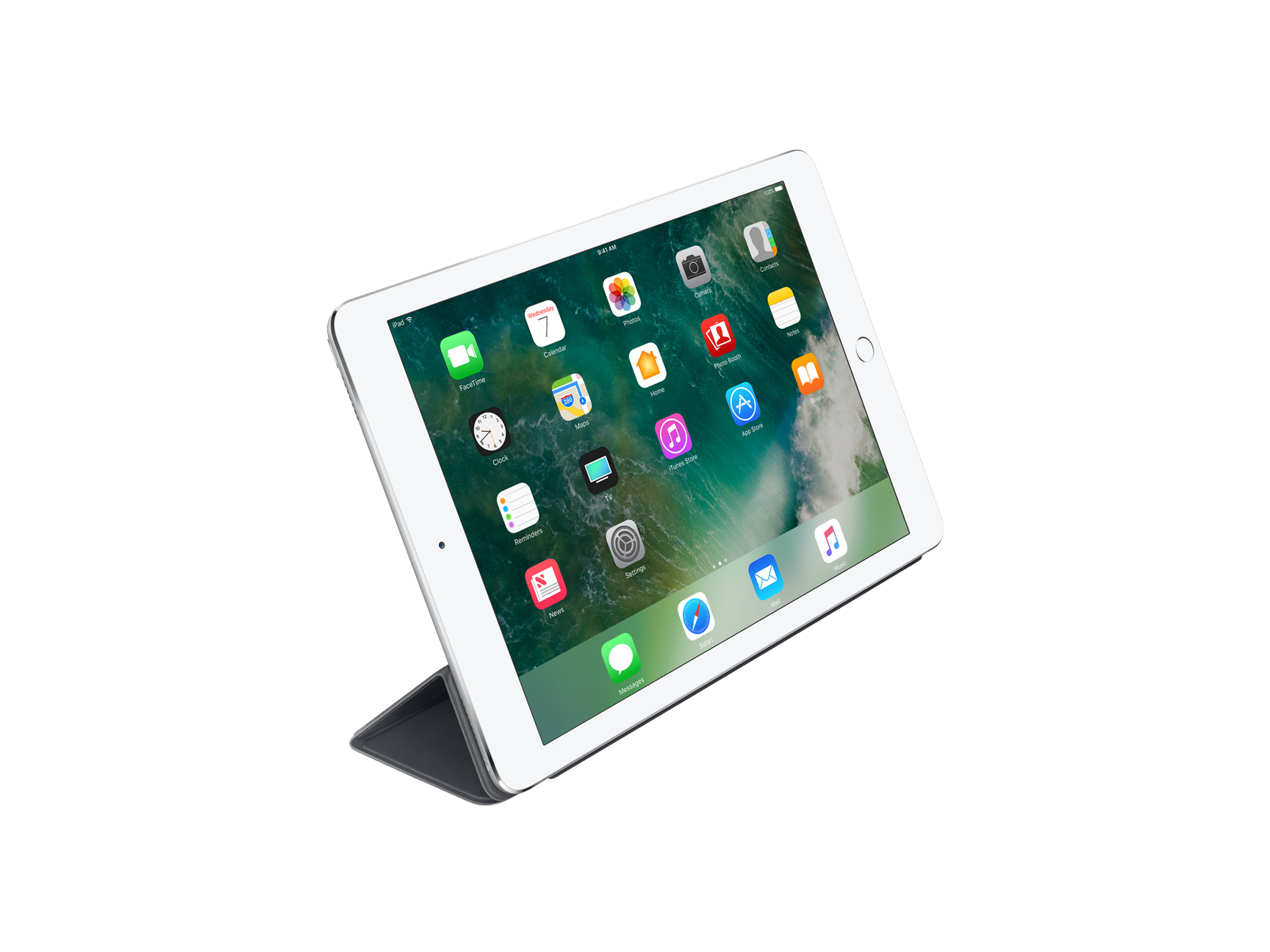 Apple Smart Cover for 9.7-inch iPad Pro