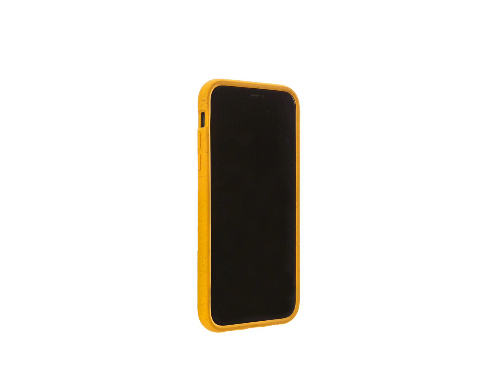 Honey (Bee Edition) iPhone 11
