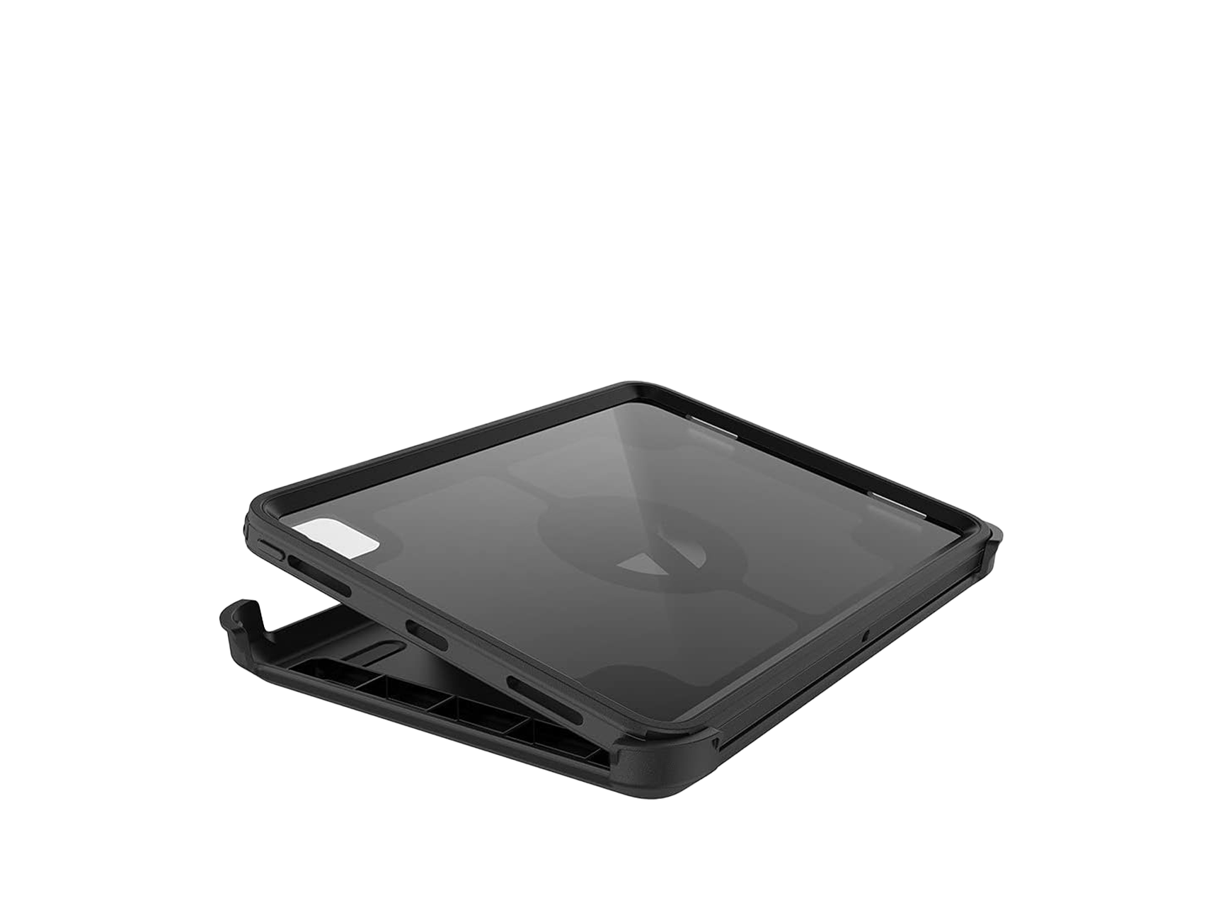 OtterBox Defender Series Case for iPad Pro 11-inch