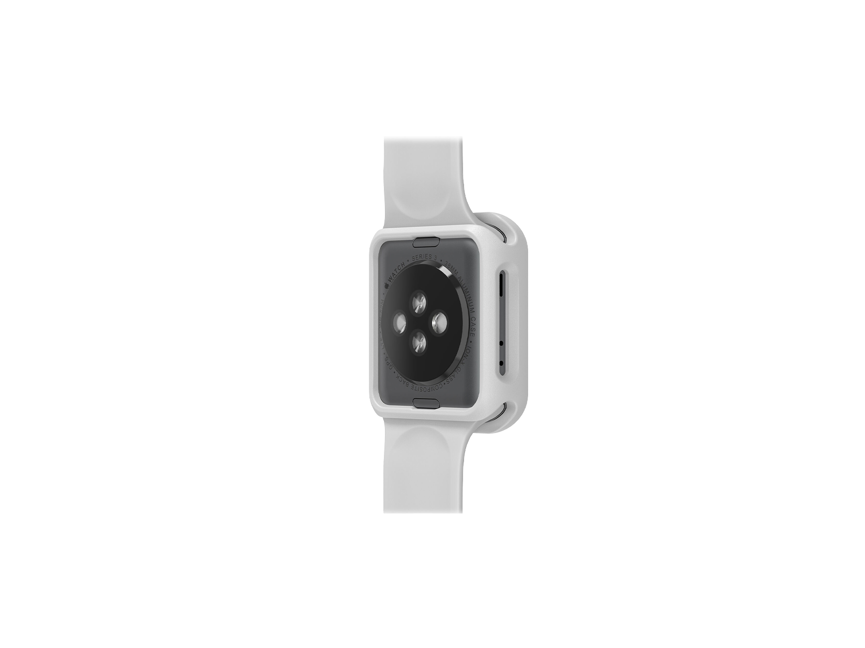 OtterBox Exo Edge Apple Watch Series 3