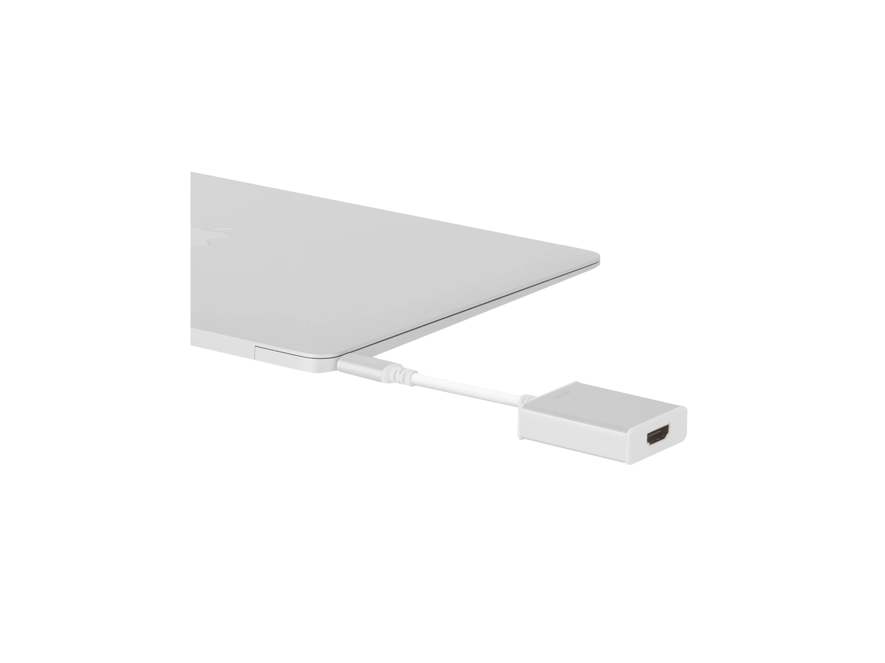 Moshi USB-C to HDMI Adapter