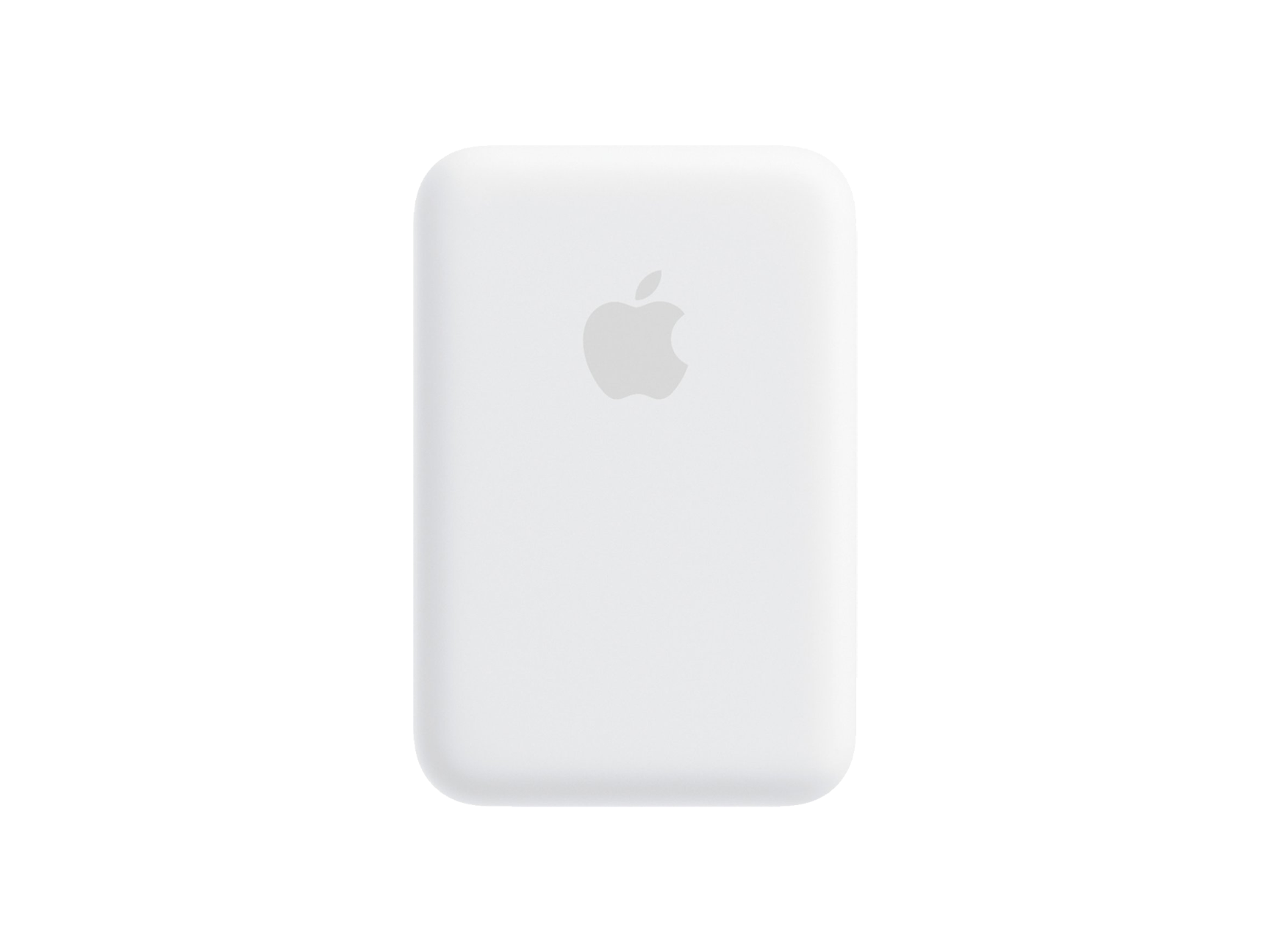 Apple MagSafe Battery Pack