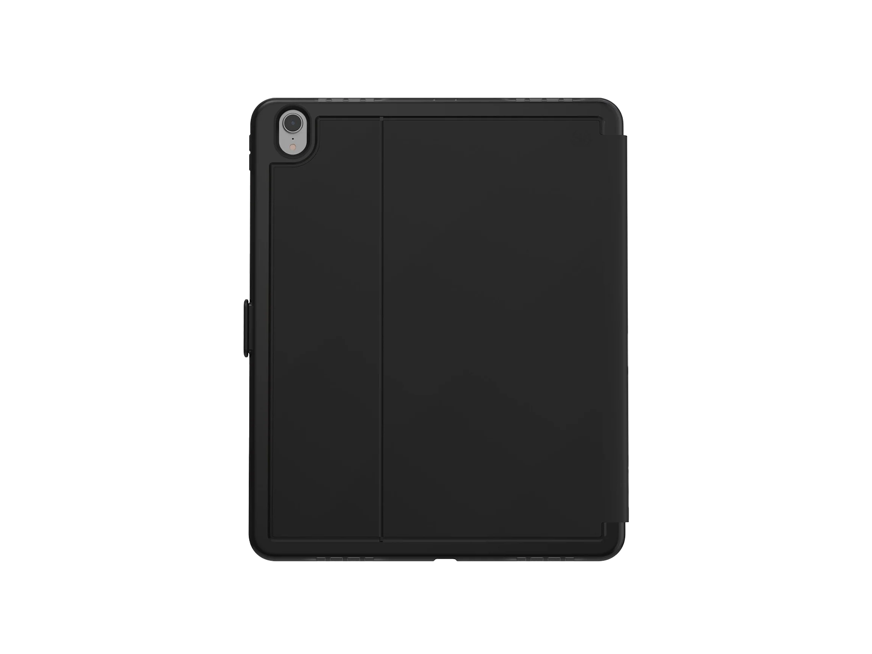 Speck Balance Folio Case for 12.9-Inch iPad Pro (2018)