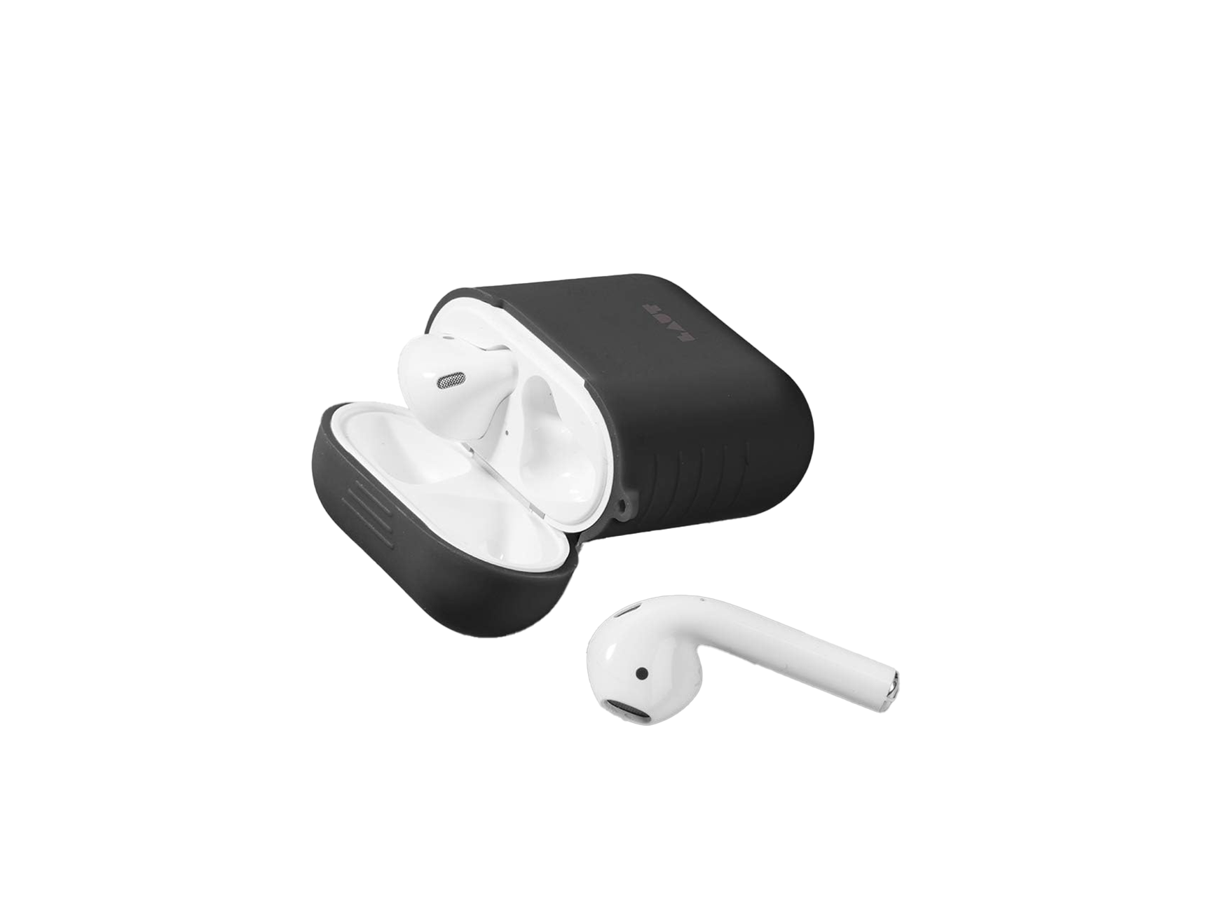 Laut POD Slim Protective Case for Airpods