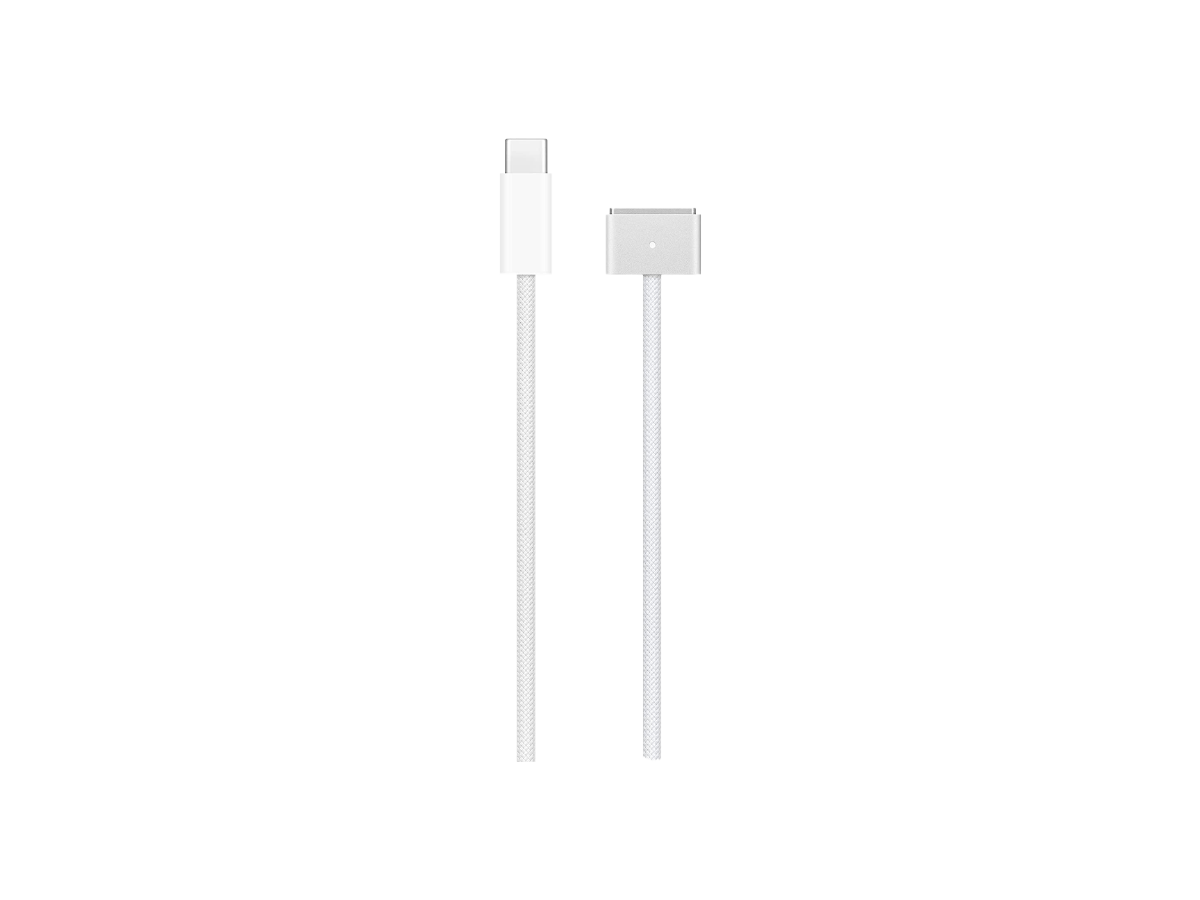 Apple USB-C to MagSafe 3 Cable (2m)