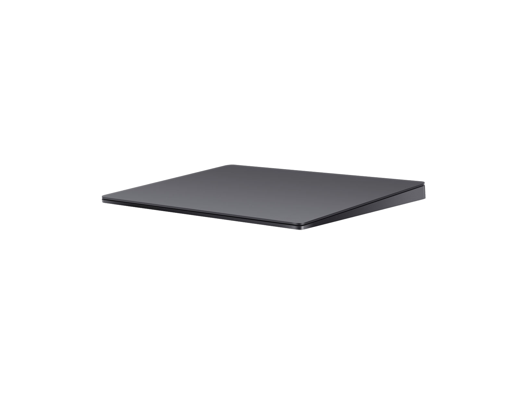 Apple Magic Trackpad 2 - Space Grey
