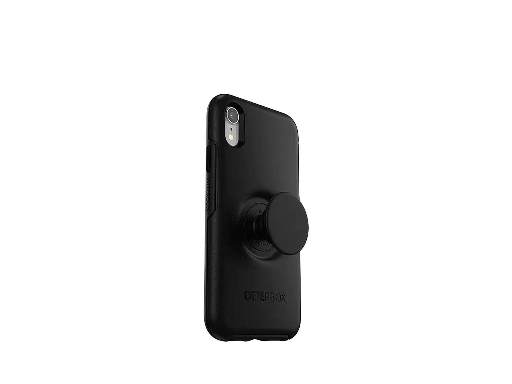 OtterBox + Pop Symmetry Series Case For iPhone XR