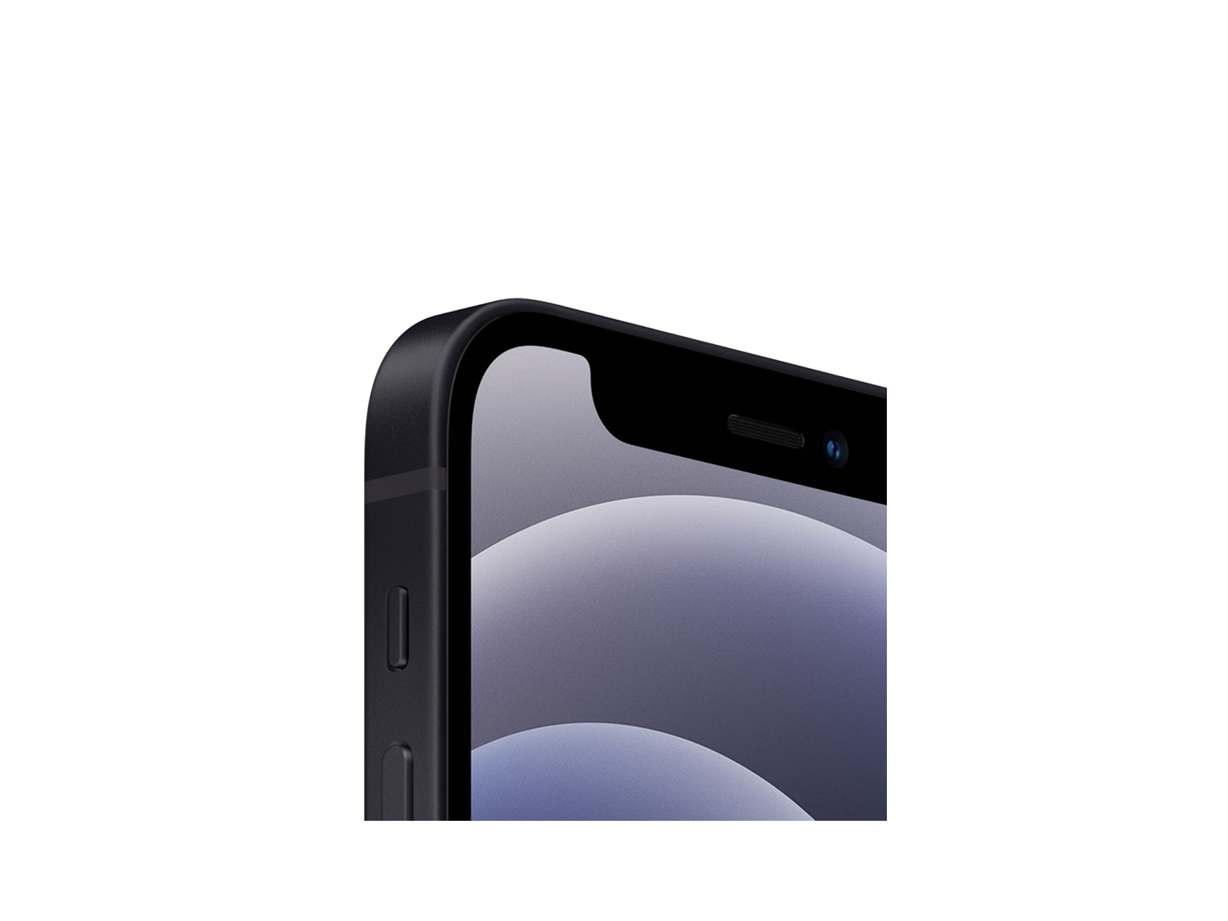 iPhone 12 Mini
