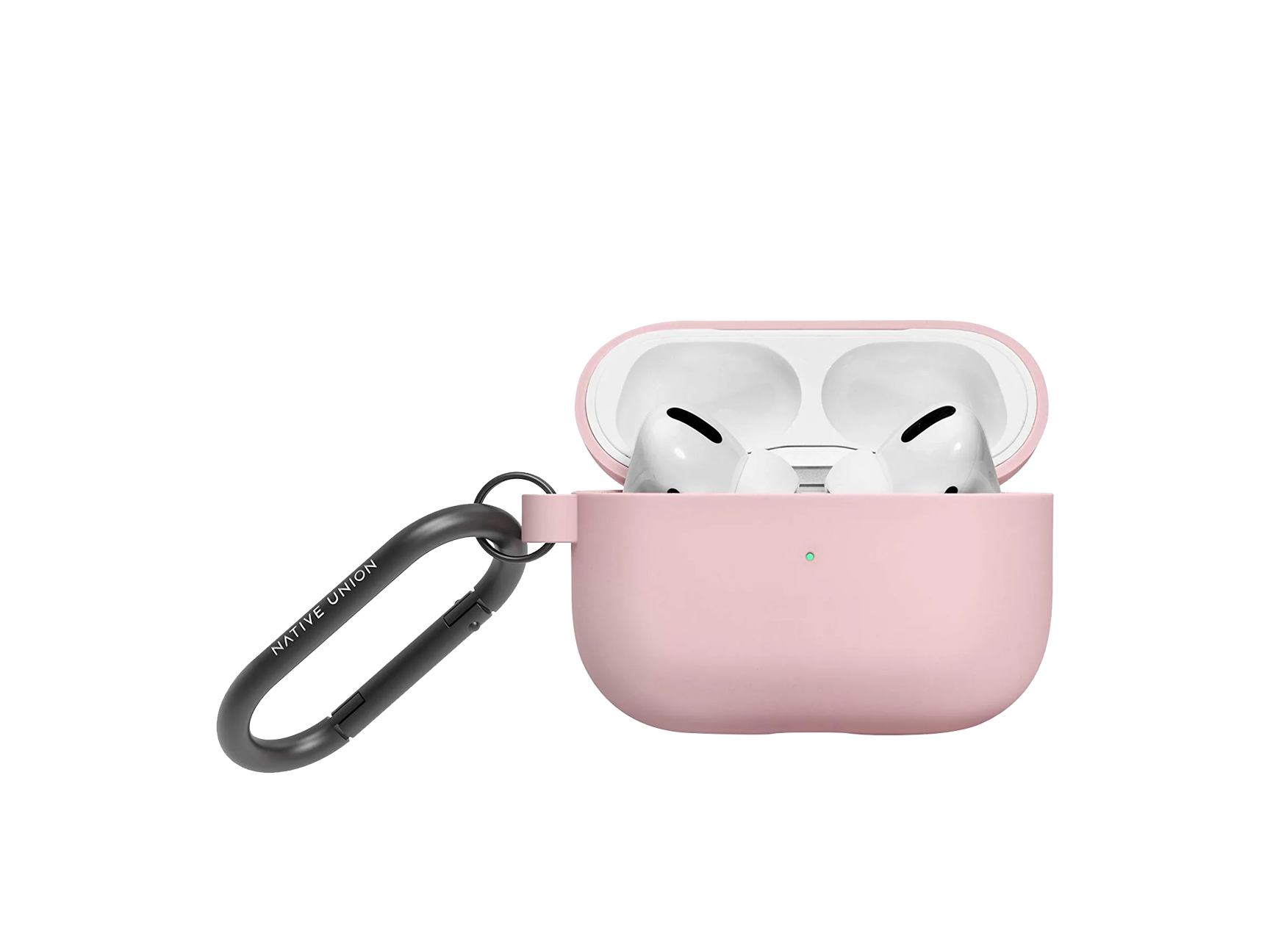 Native Union ROAM Case for AirPods Pro