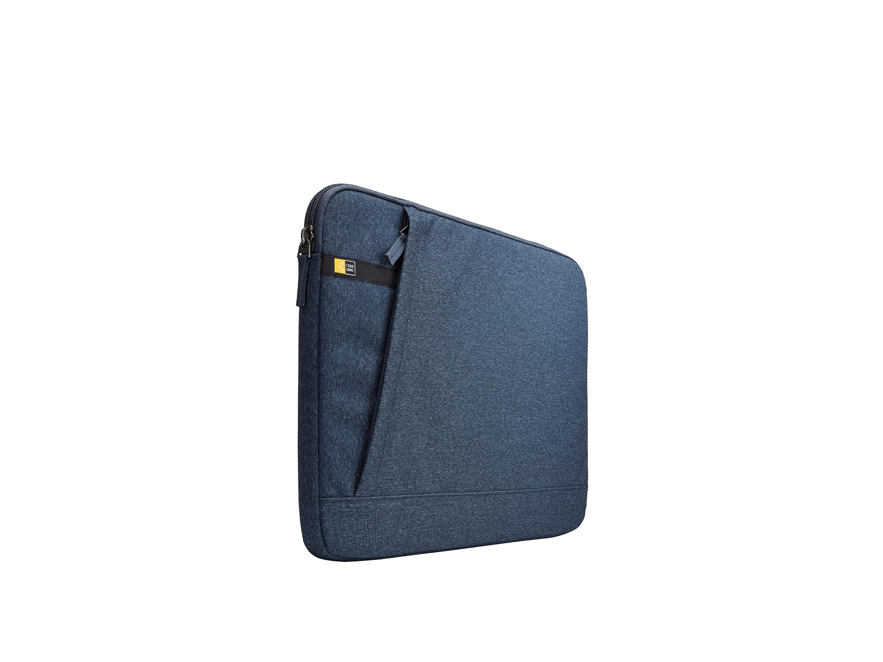 Case Logic Huxton 15.6" Laptop Sleeve