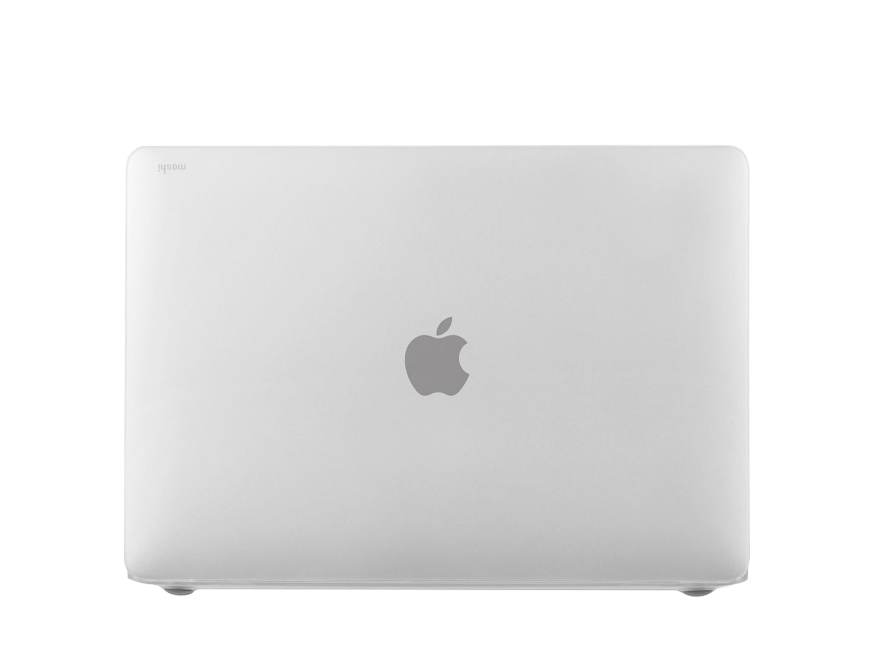 Moshi iGlaze Air Ultra-Slim Case for MacBook Air 13" (2018-2020)