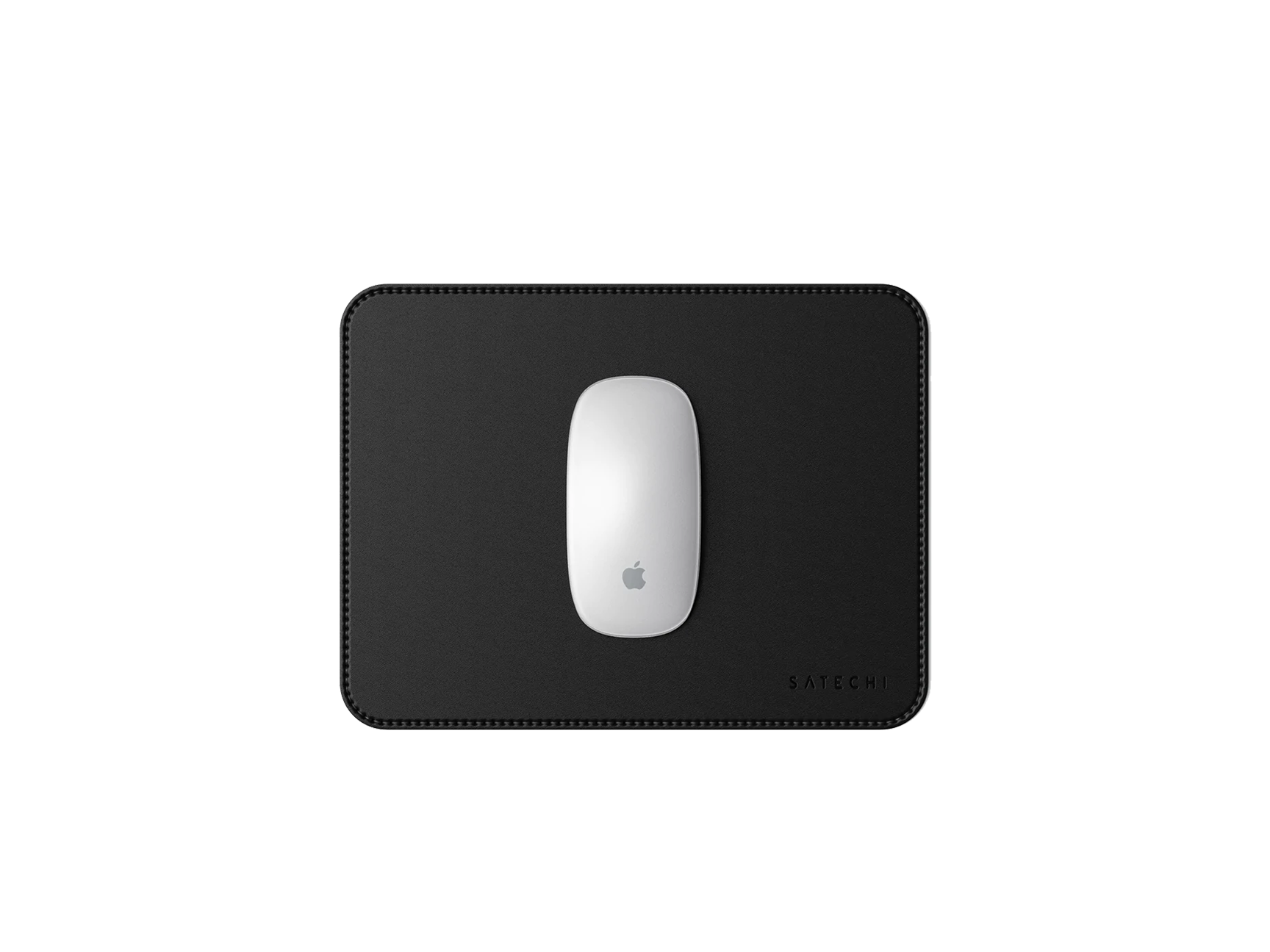 Satechi Eco-Leather Mouse Pad