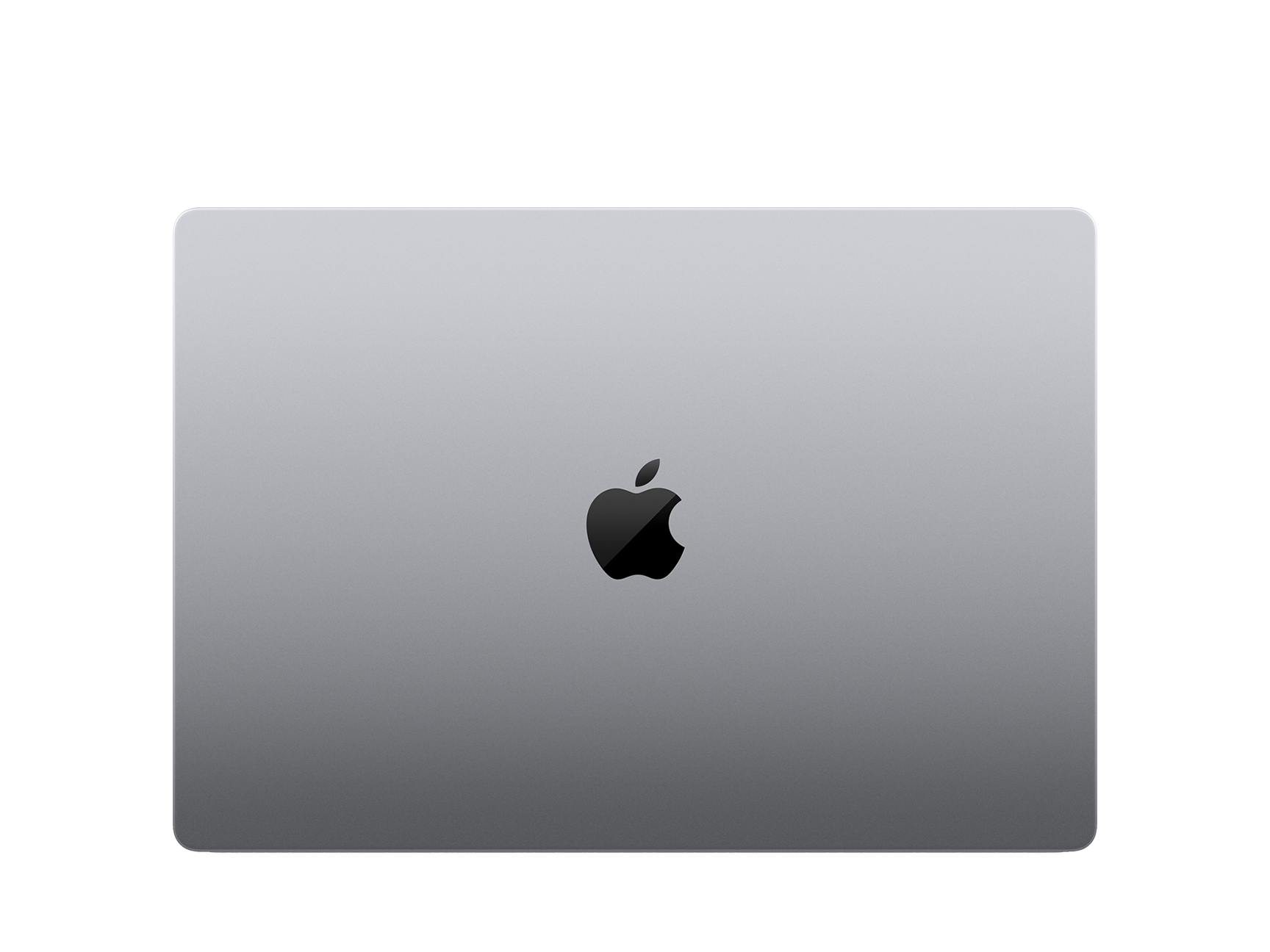 13-Inch Apple MacBook Pro Apple M1 Chip (Late-2020)