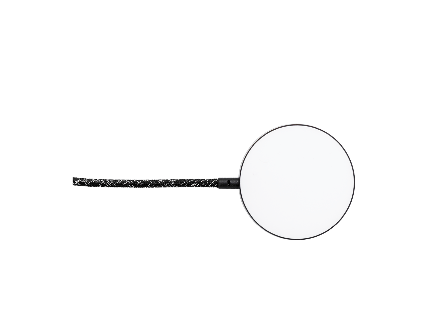 Native Union Snap Magnetic Wireless Charger