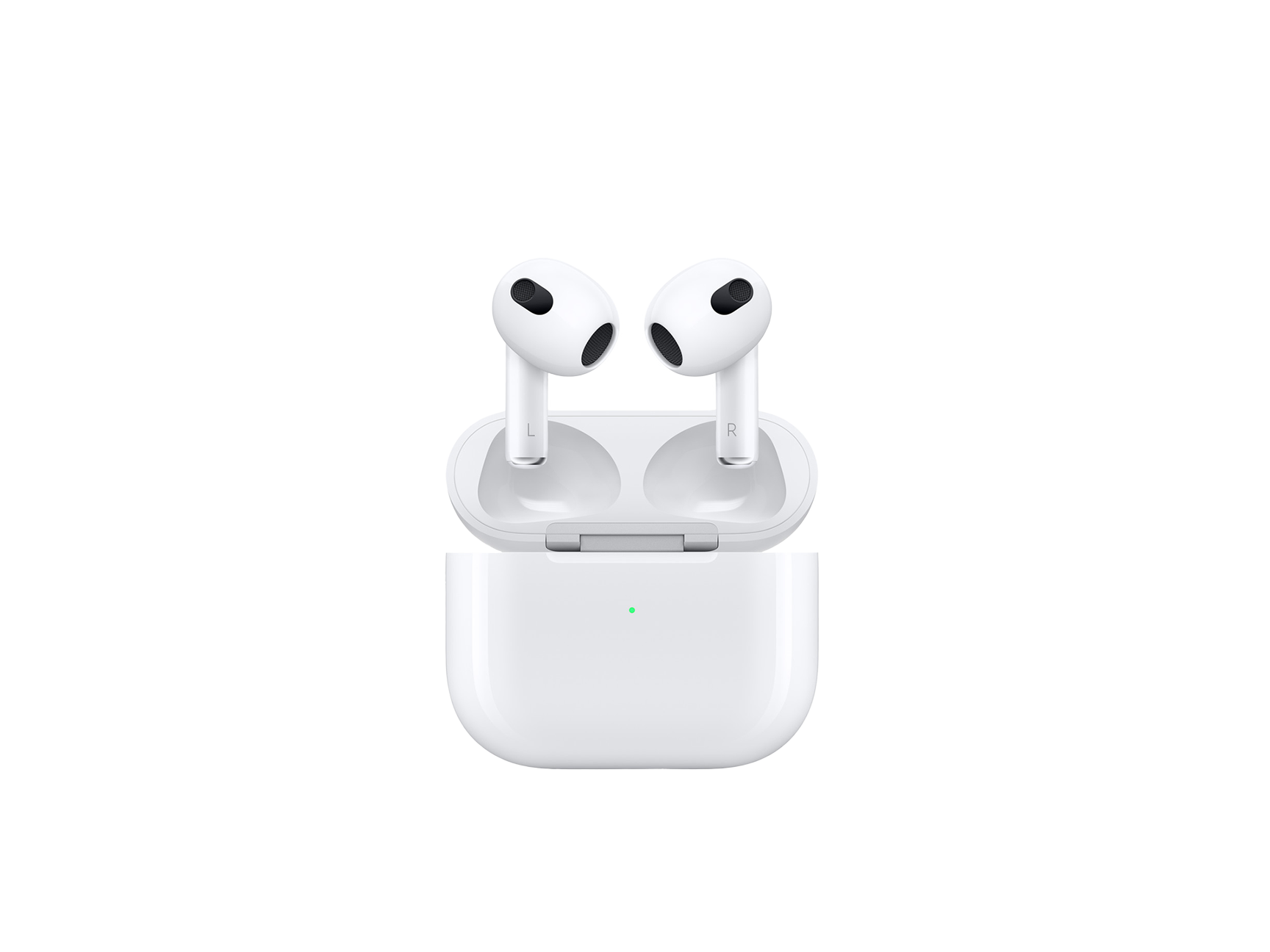 Apple AirPods 3rd Generation
