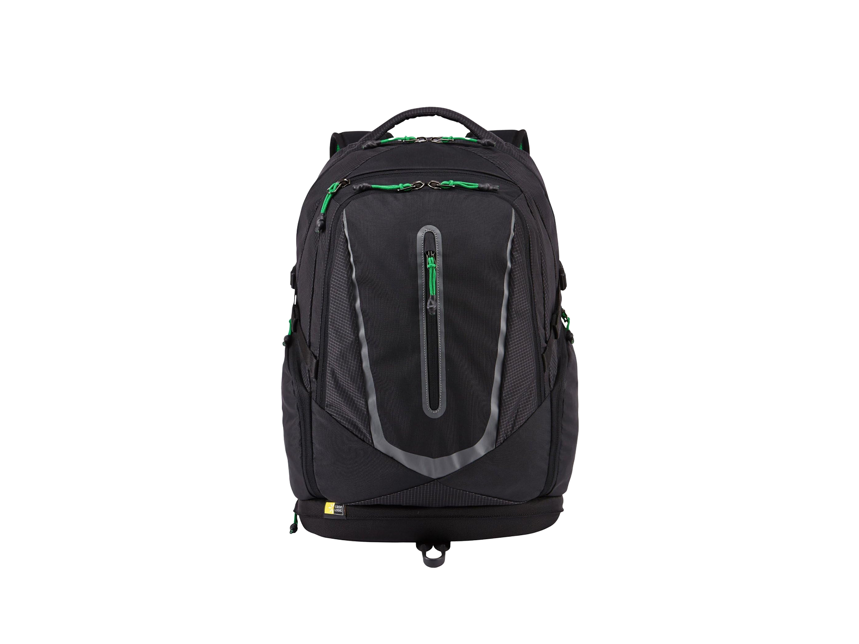 Case Logic Griffith Park 28L Plus Backpack 