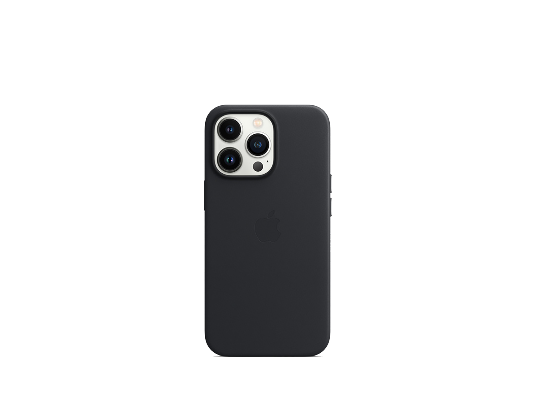 Apple iPhone 13 Pro ブラック 本体 iPhone 13 Proシリーズに新色マットブラックが登場！？モックアップ
