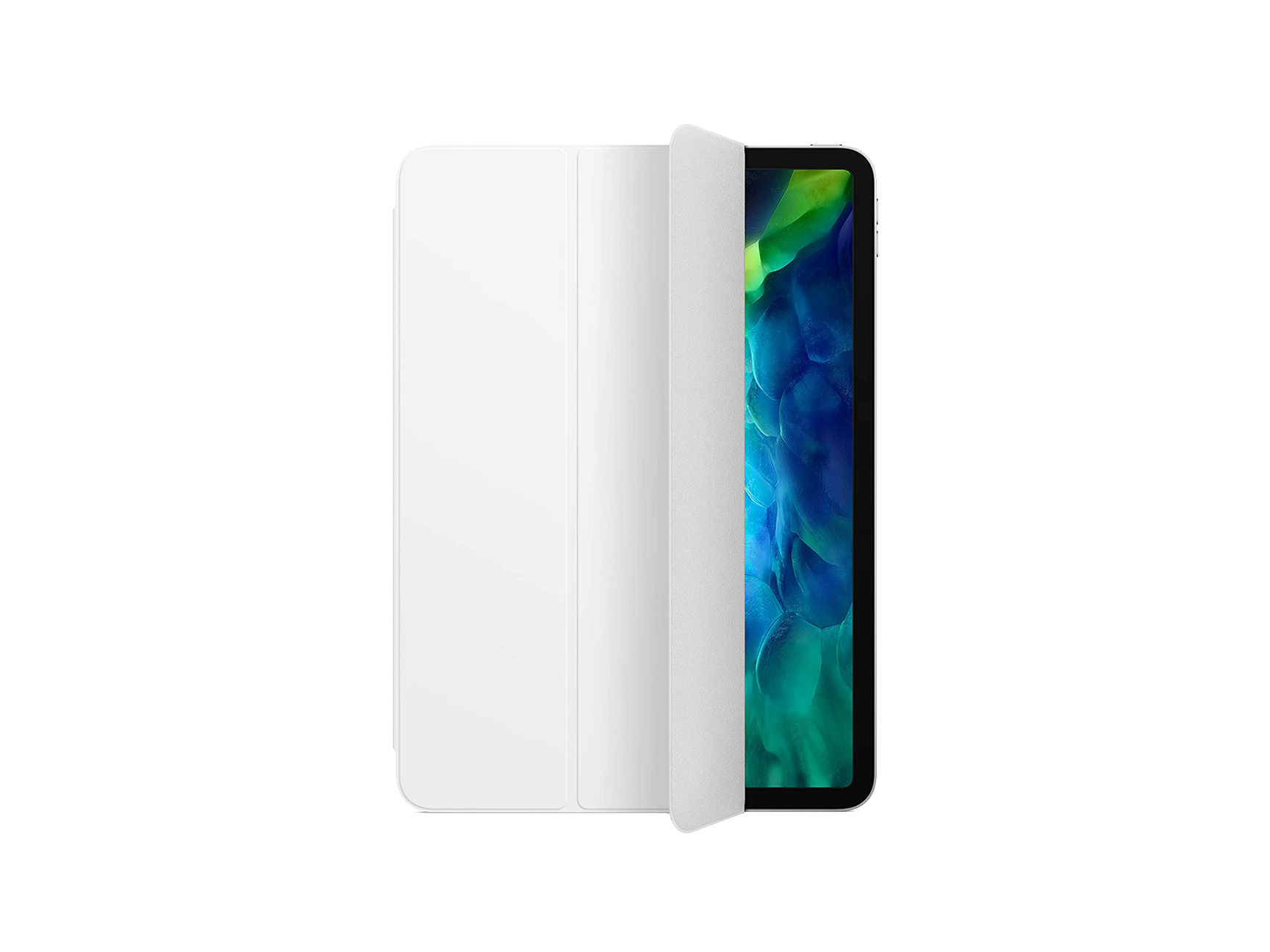 Apple Smart Folio For 11-Inch iPad Pro
