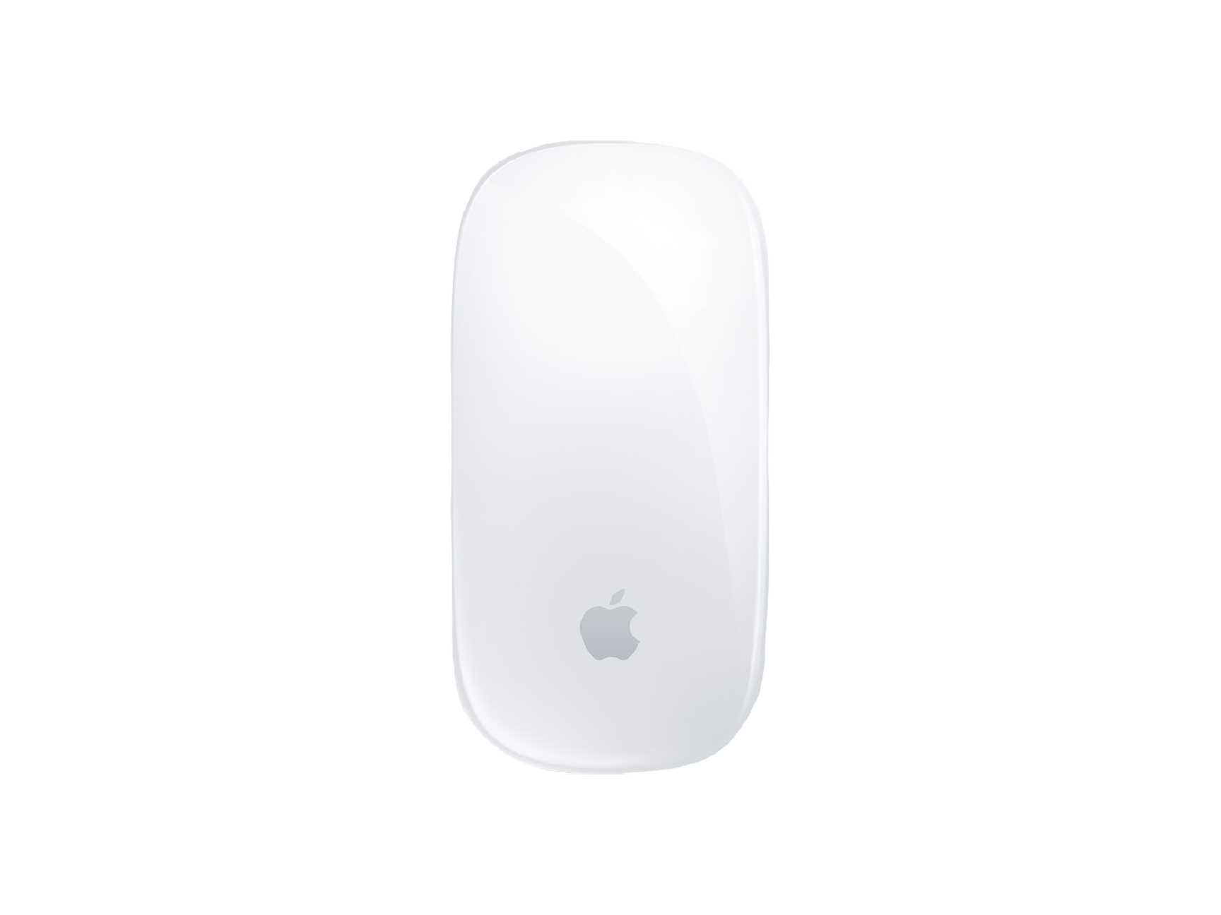 Apple Magic Mouse