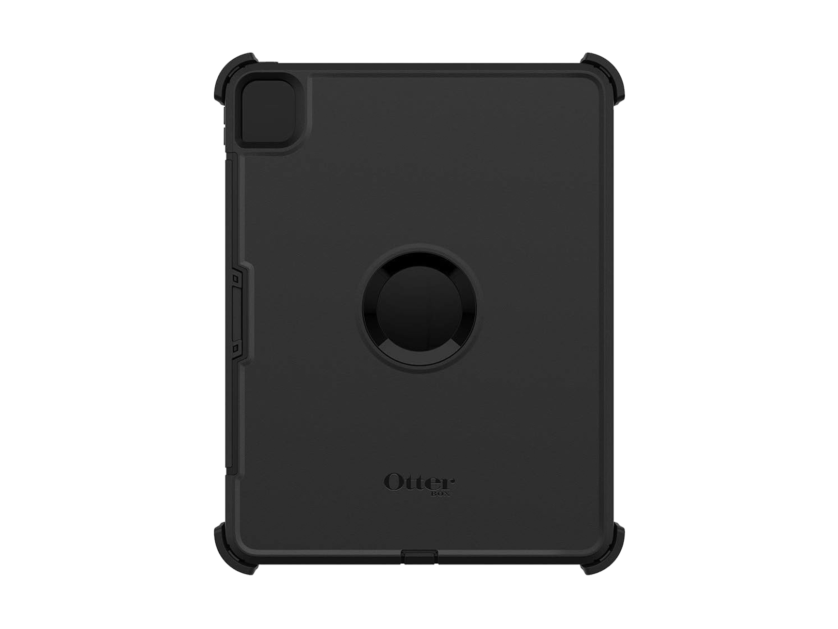 OtterBox Defender Series Case For iPad Pro 12.9-inch