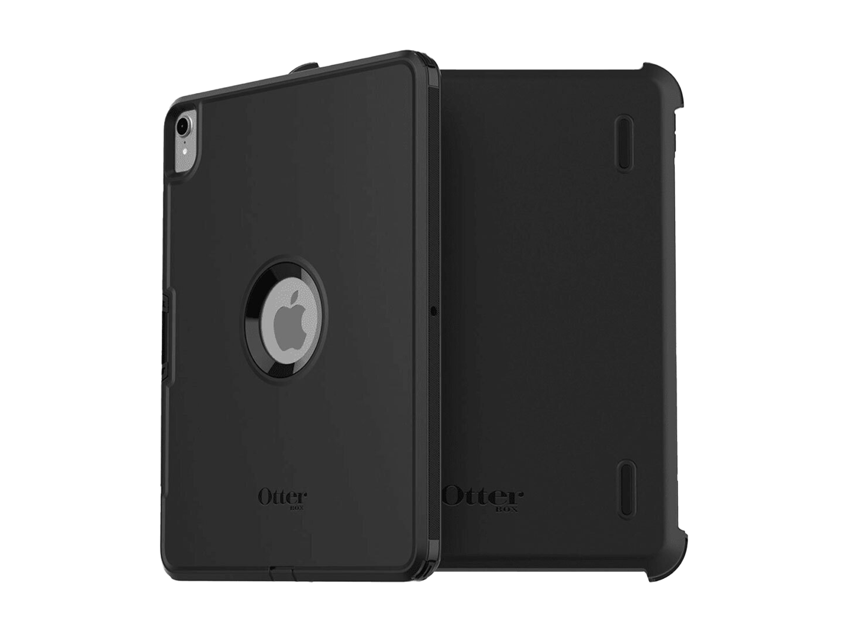 OtterBox Defender Series Case For iPad Pro 12.9-inch (3rd Gen - Only) 