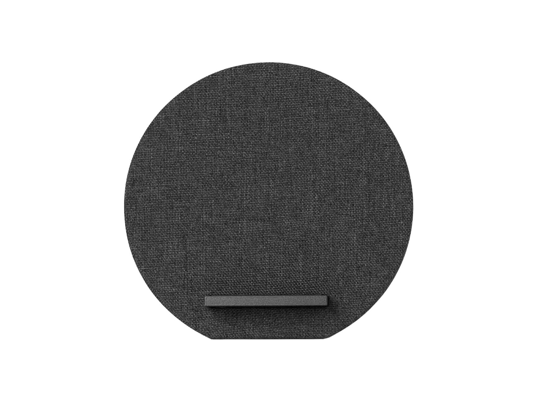 Native Union Dock Wireless Charger