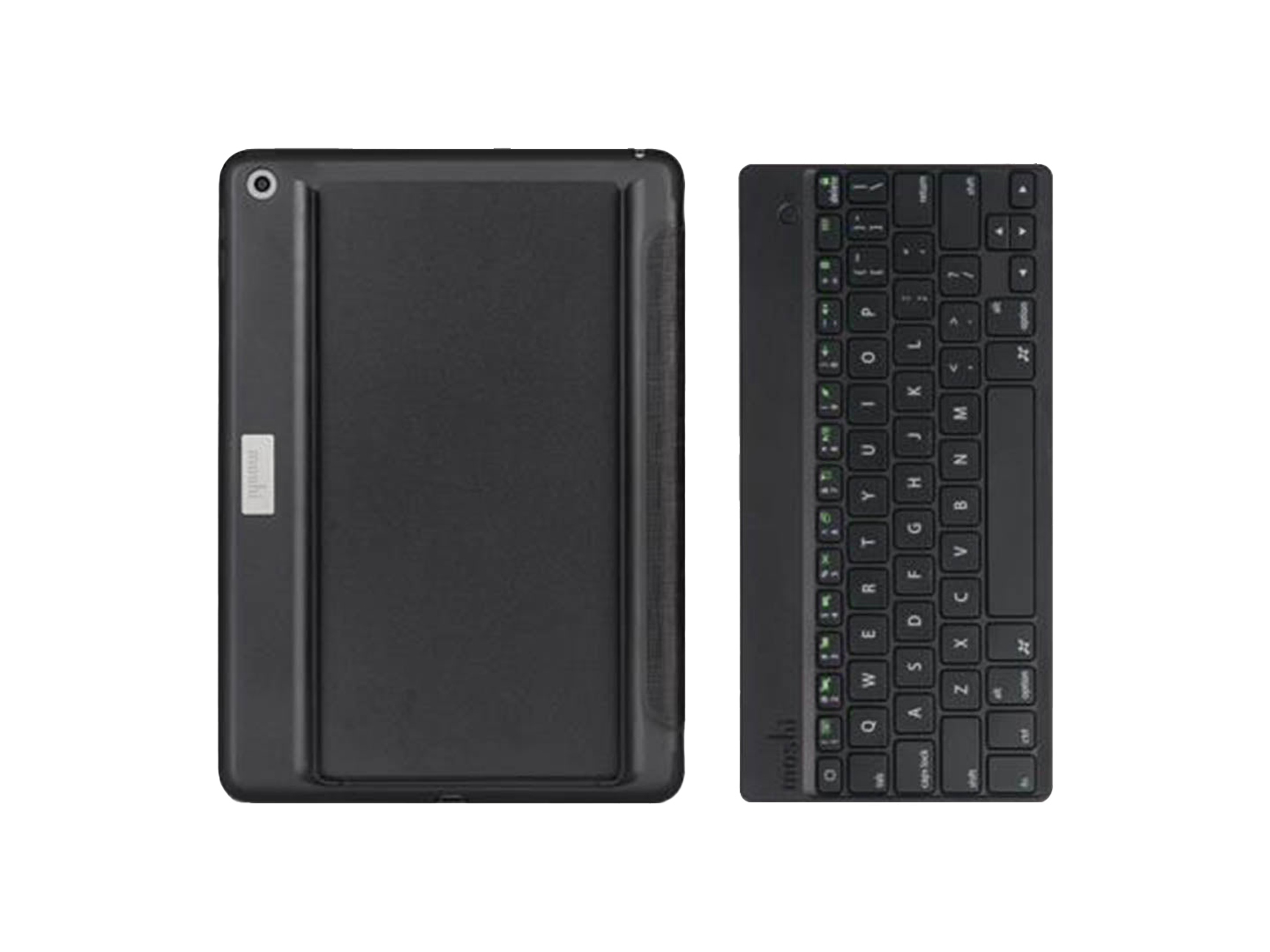 Moshi VersaKeyboard for iPad Pro 9.7-inch