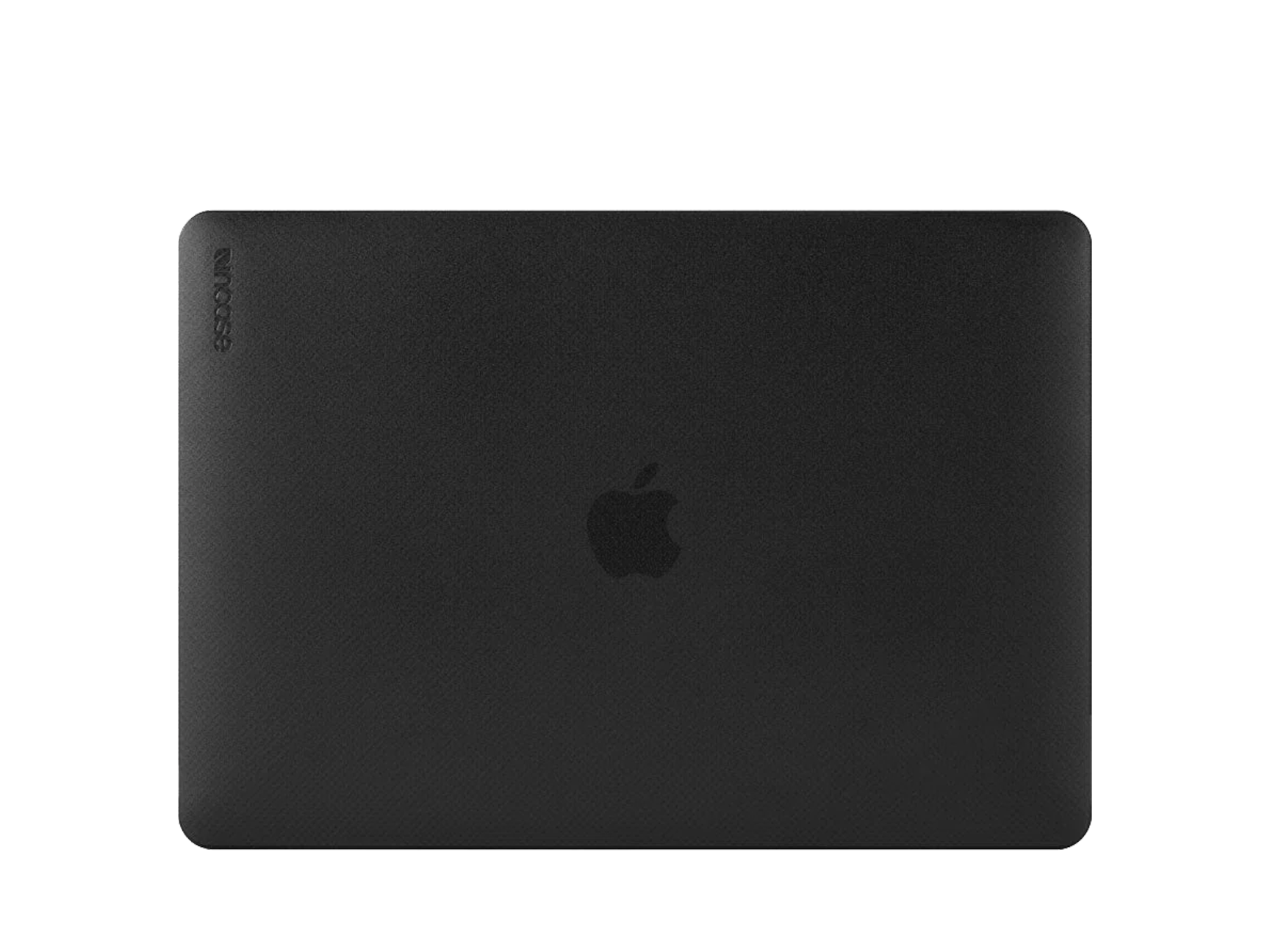 Incase Hardshell Dots Case for 13" MacBook Air (Retina, 2020)