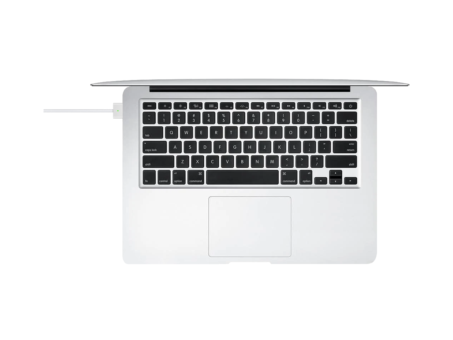 Apple USB-C to MagSafe 3 Cable (2m)