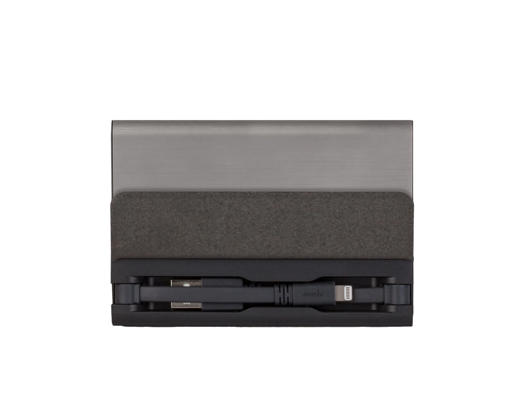 Moshi IonBank 5K Portable Battery