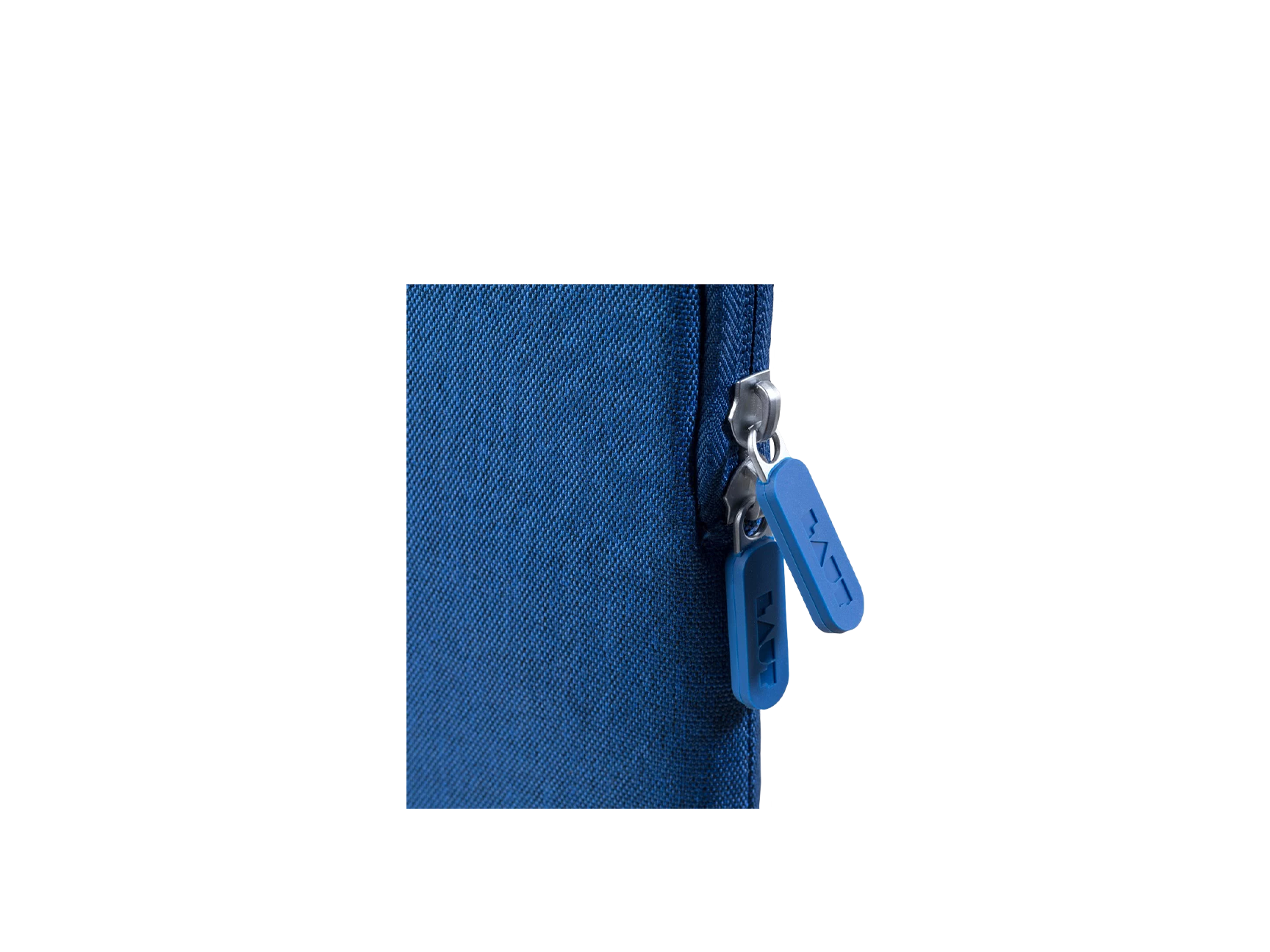 Laut PROFOLIO Protective Sleeve for Apple 13-inch MacBook Pro/Air