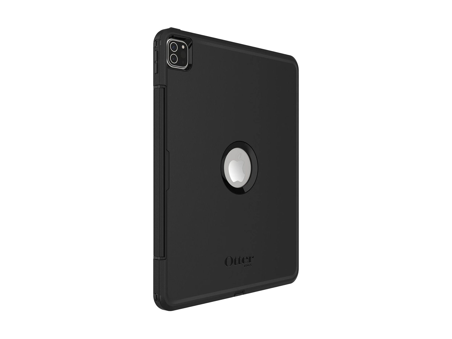 OtterBox Defender Series Case for iPad Pro 12.9-inch