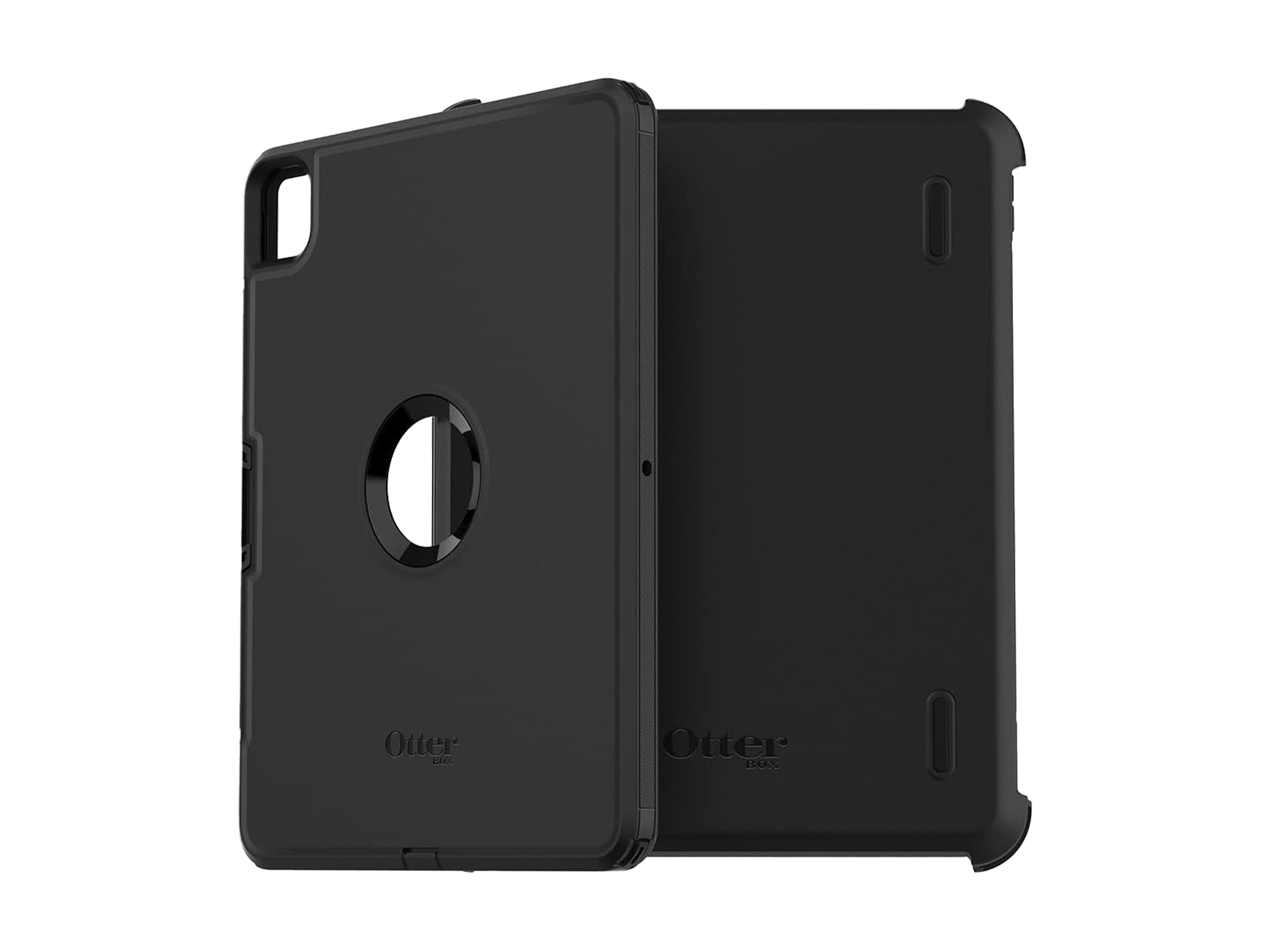 OtterBox Defender Series Case For iPad Pro 12.9-inch