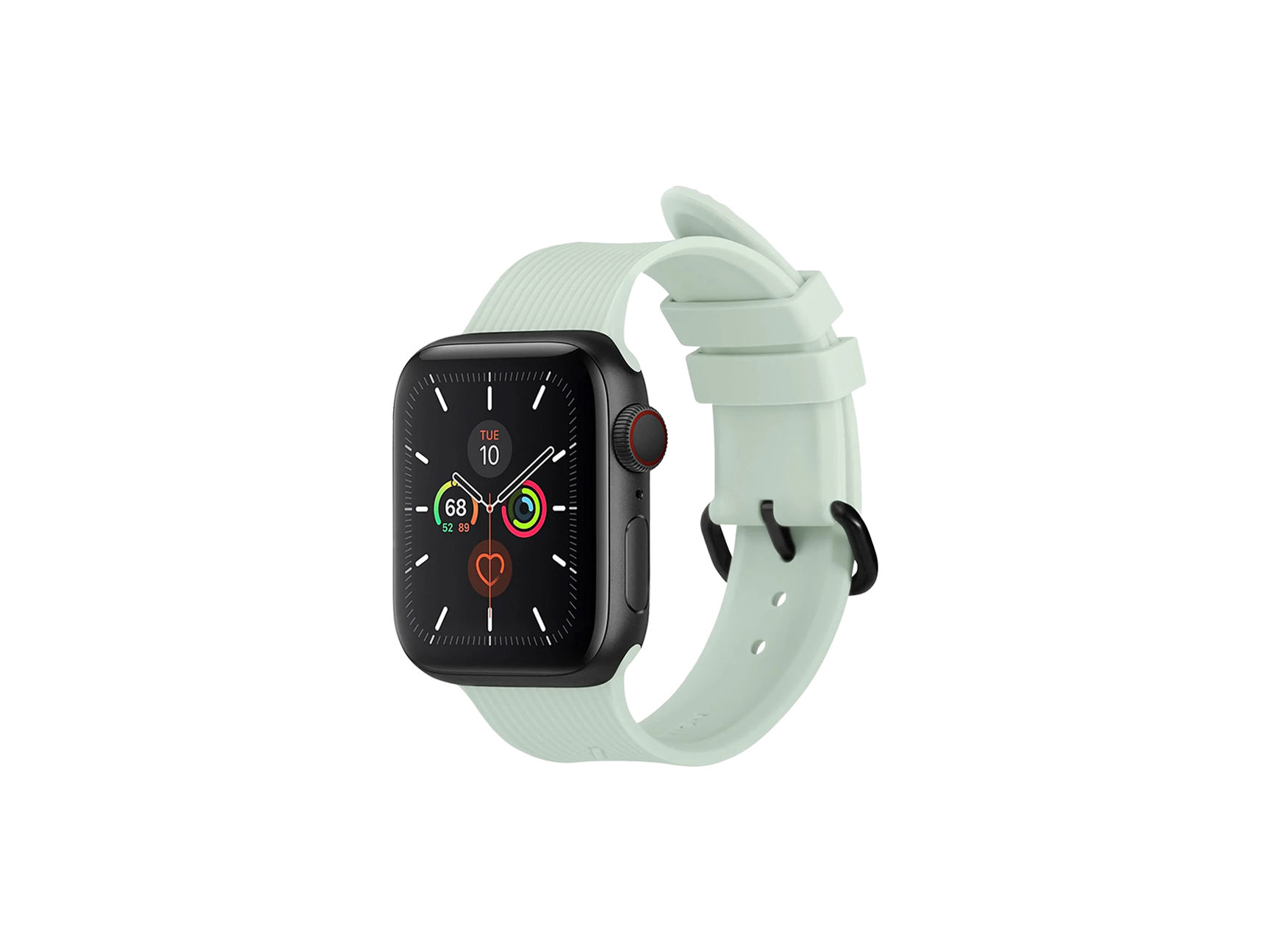 Native Union Curve Strap For Apple Watch