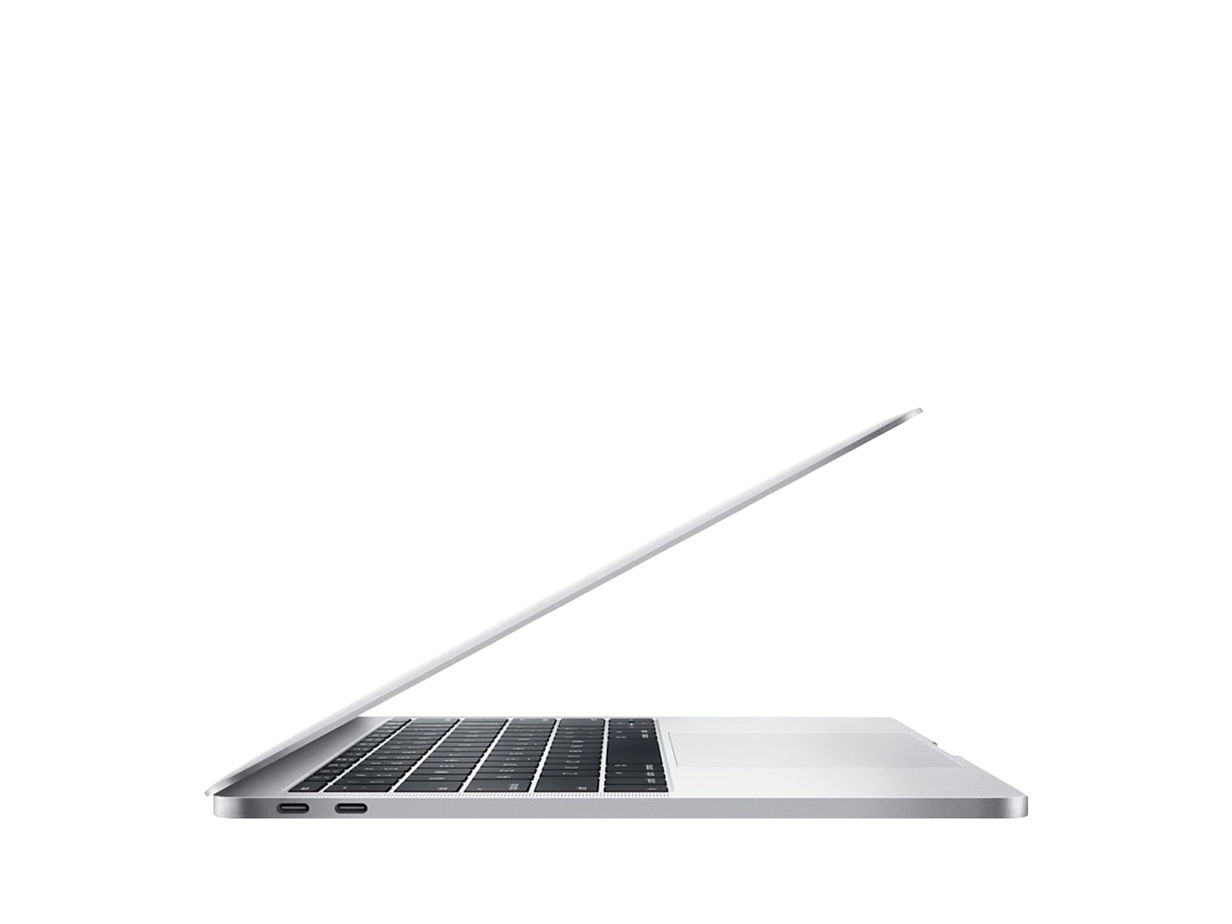 13-Inch Apple MacBook Pro Retina "Core i5" 2.7Ghz