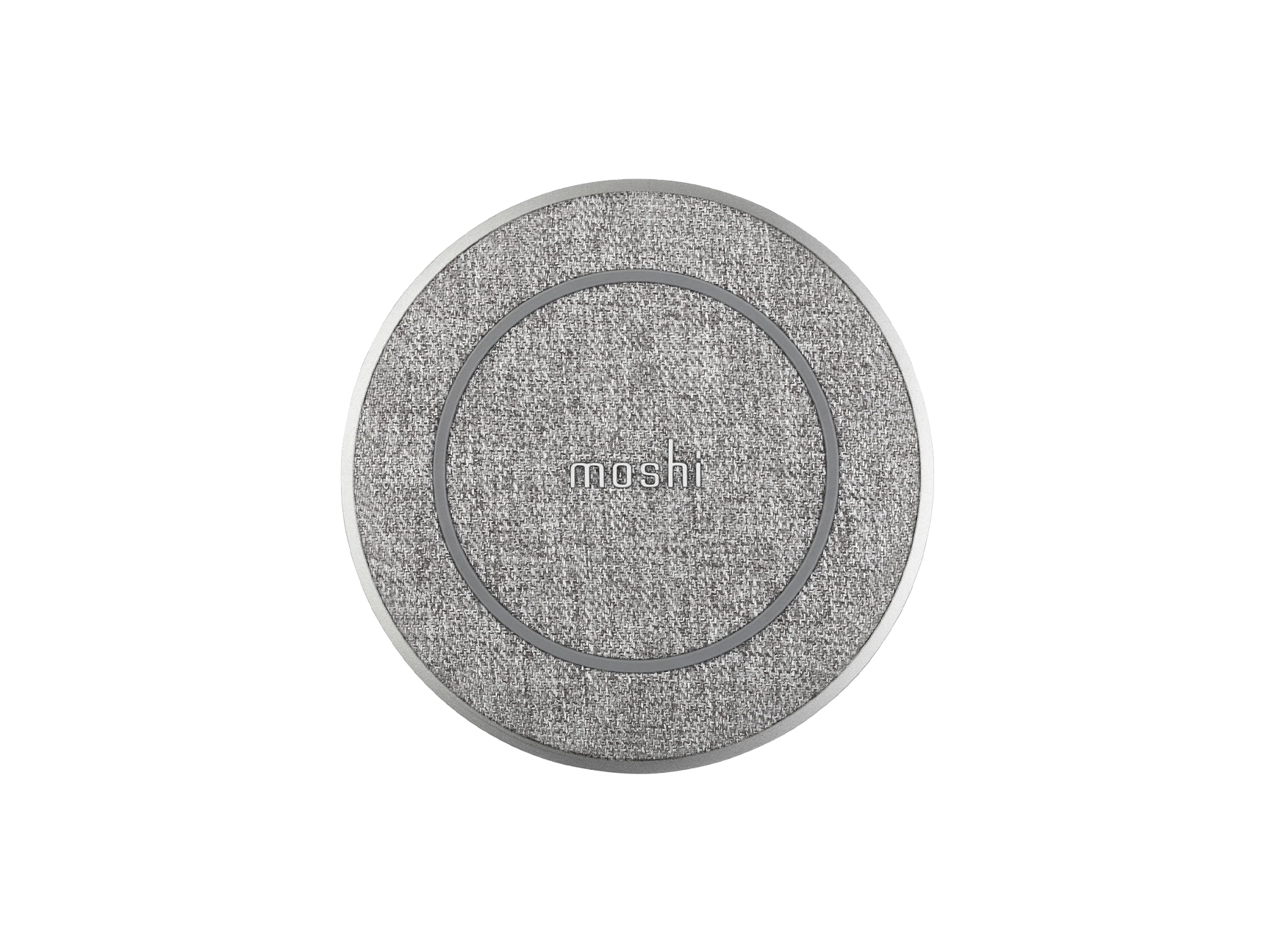 Moshi Otto Q Wireless Charging Pad