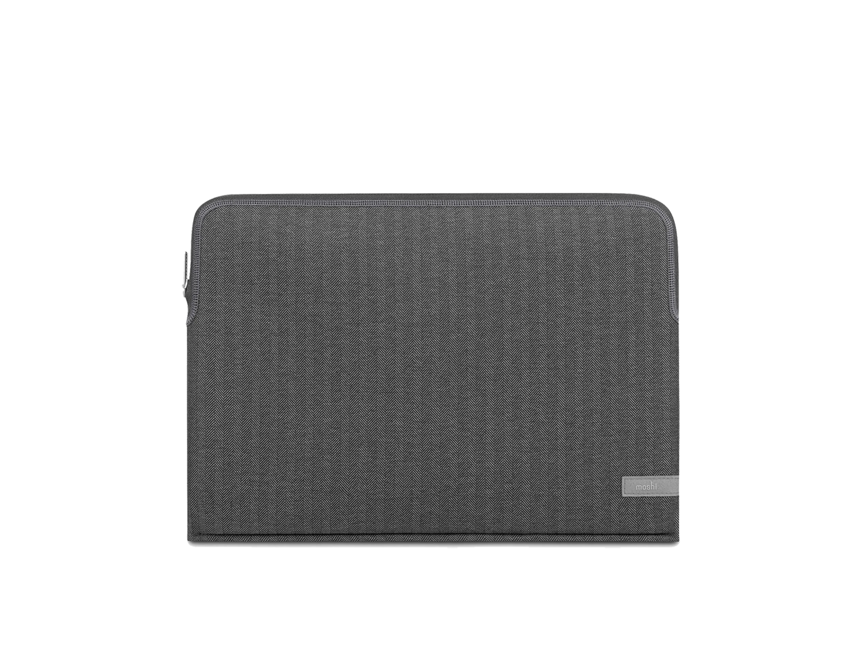 Moshi Pluma Laptop Sleeve for 15"-16" Macbook/Surface/Laptop
