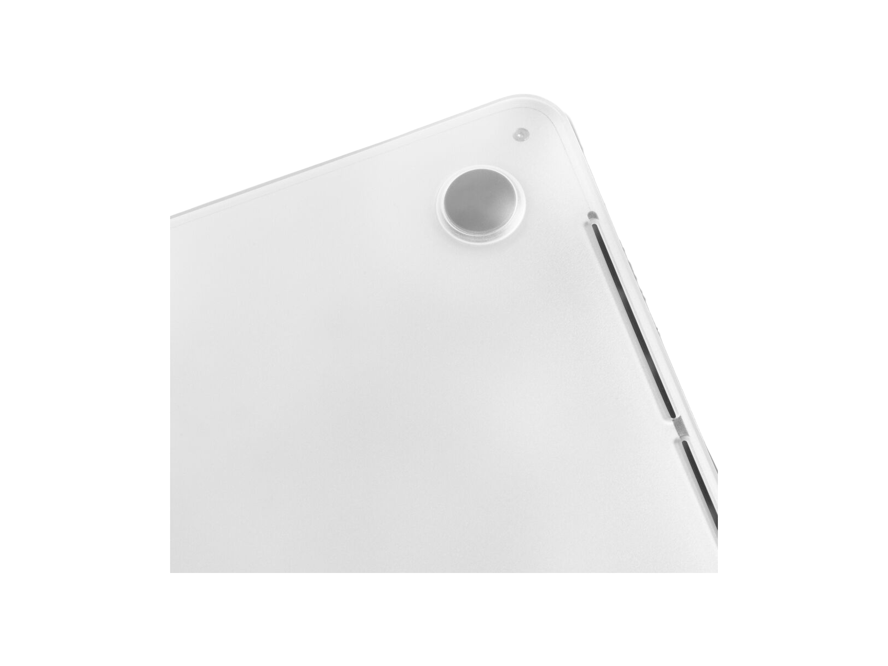 Moshi iGlaze Hardshell Case for MacBook Pro 16" (2019)