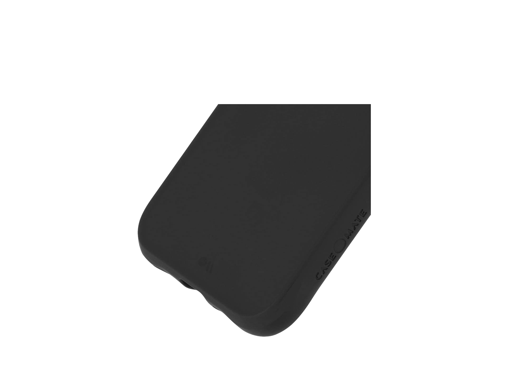 Case-Mate Tough Smoke iPhone 11 Pro Case